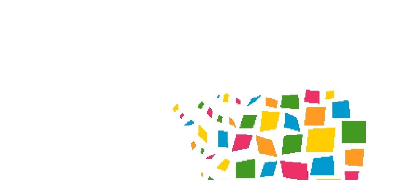 Башҡорт хореография колледжының студенттары аптырап ҡалмаған