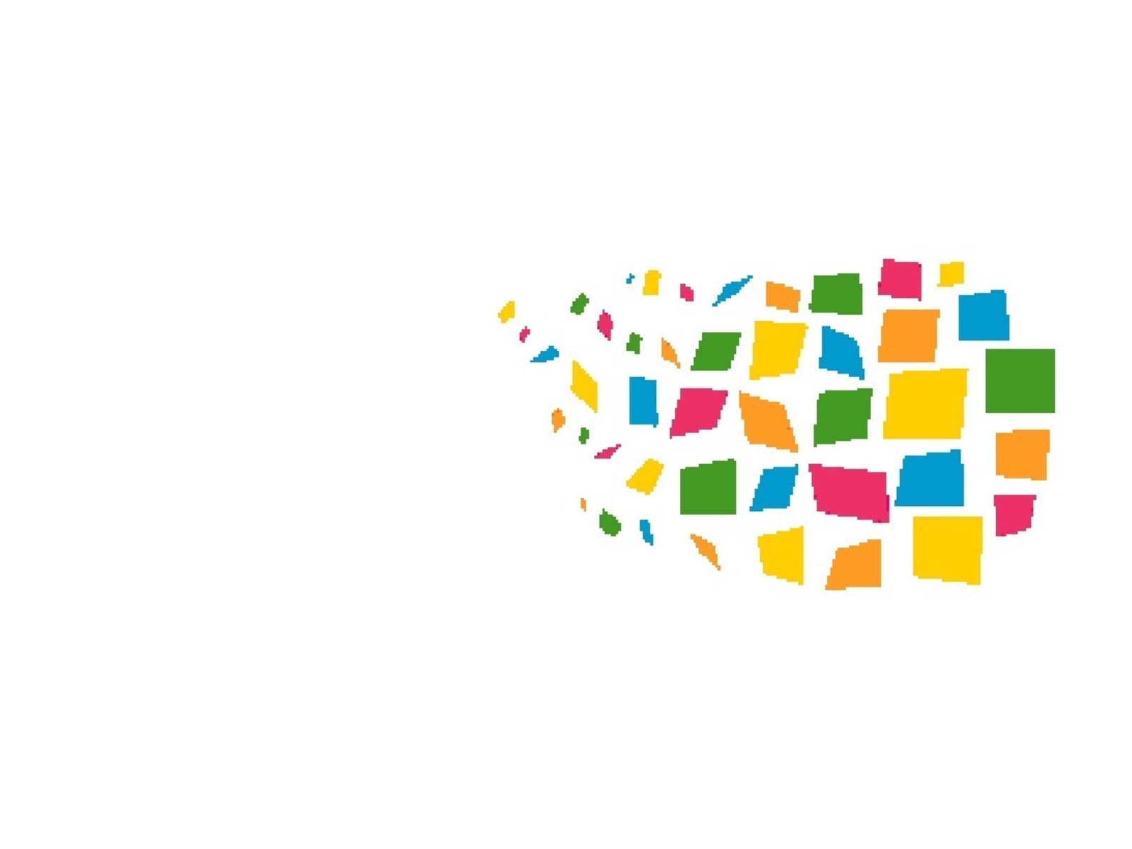 Эшҡыуарҙар ҡыуанды