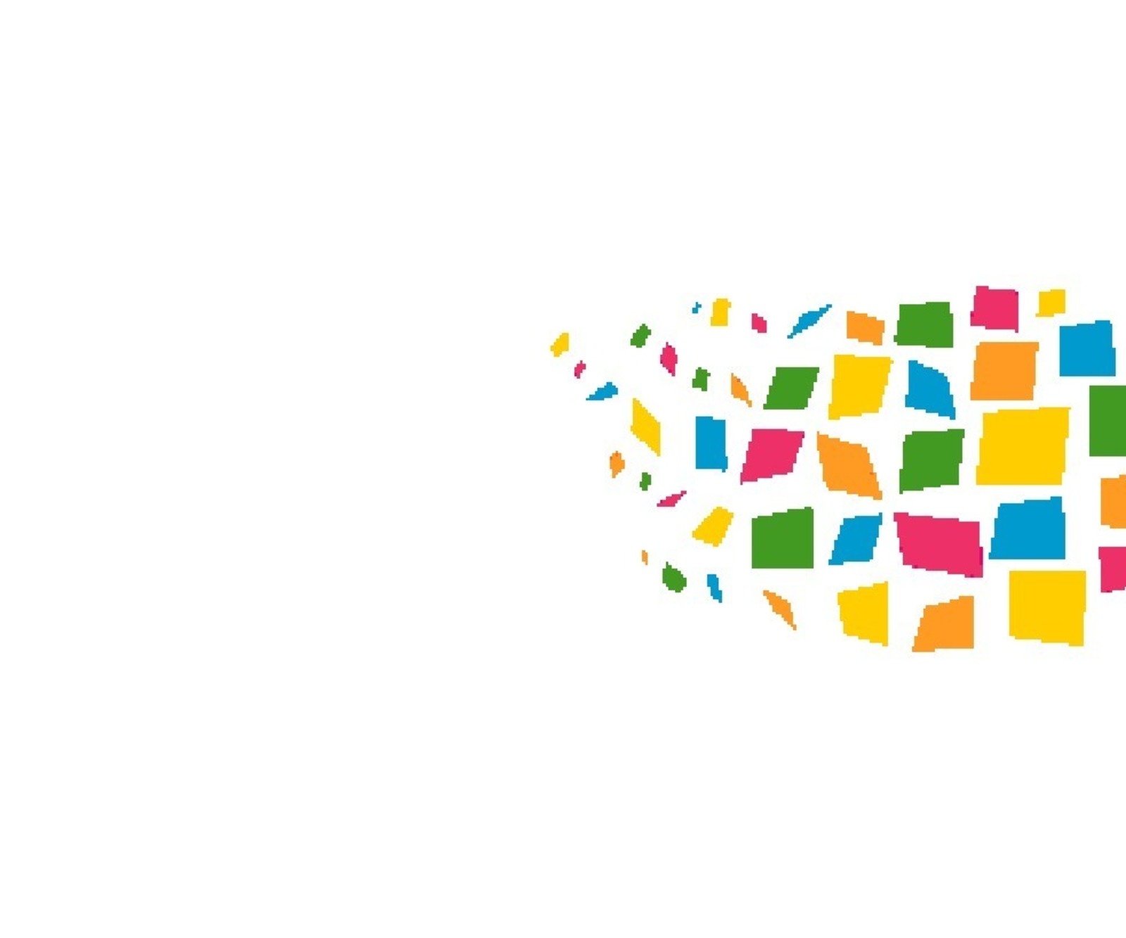 Катокка юлды ҡыҫҡартам тип бәләгә ҡалғандар