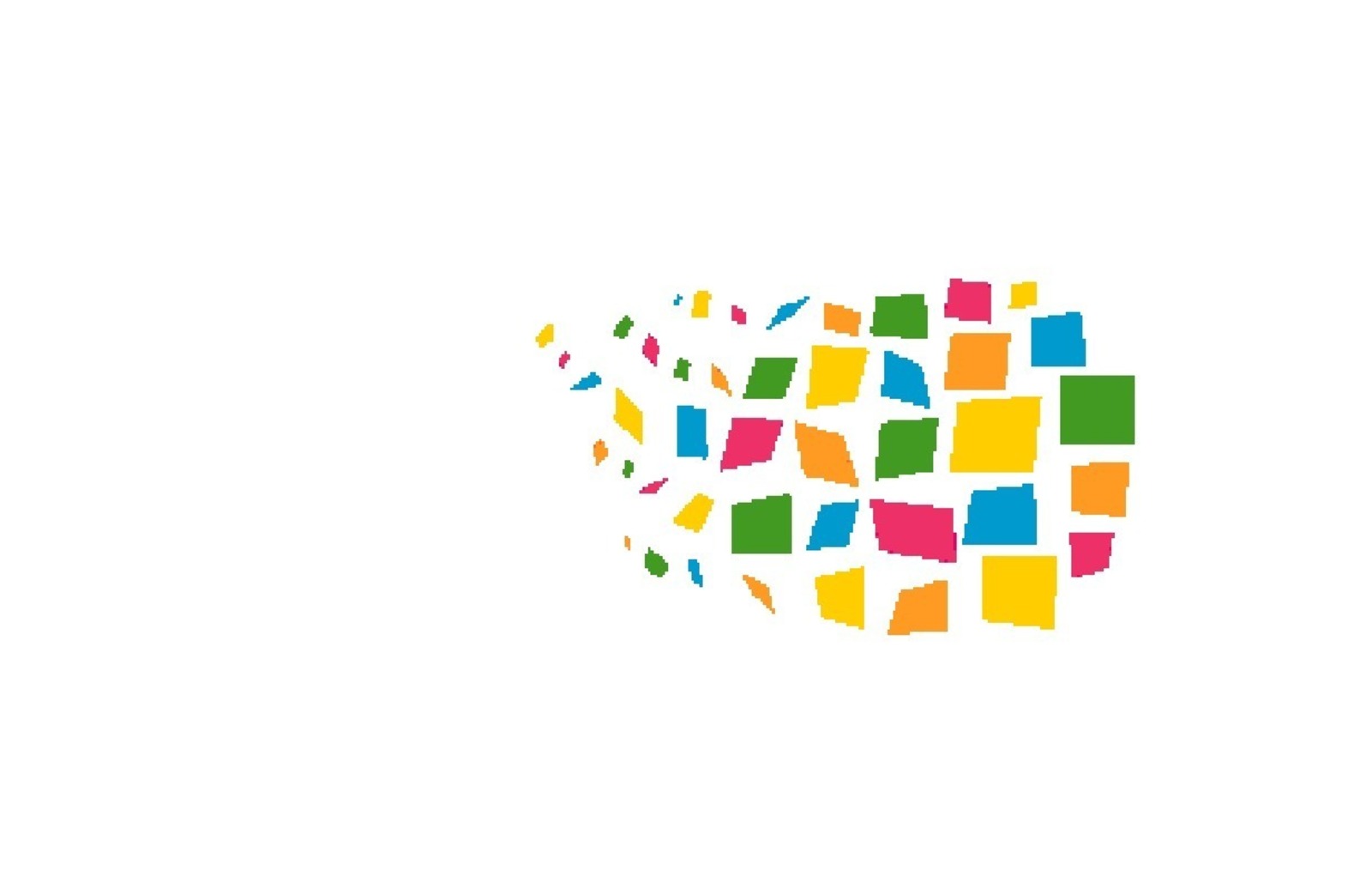 Хужабикәләргә кәңәш