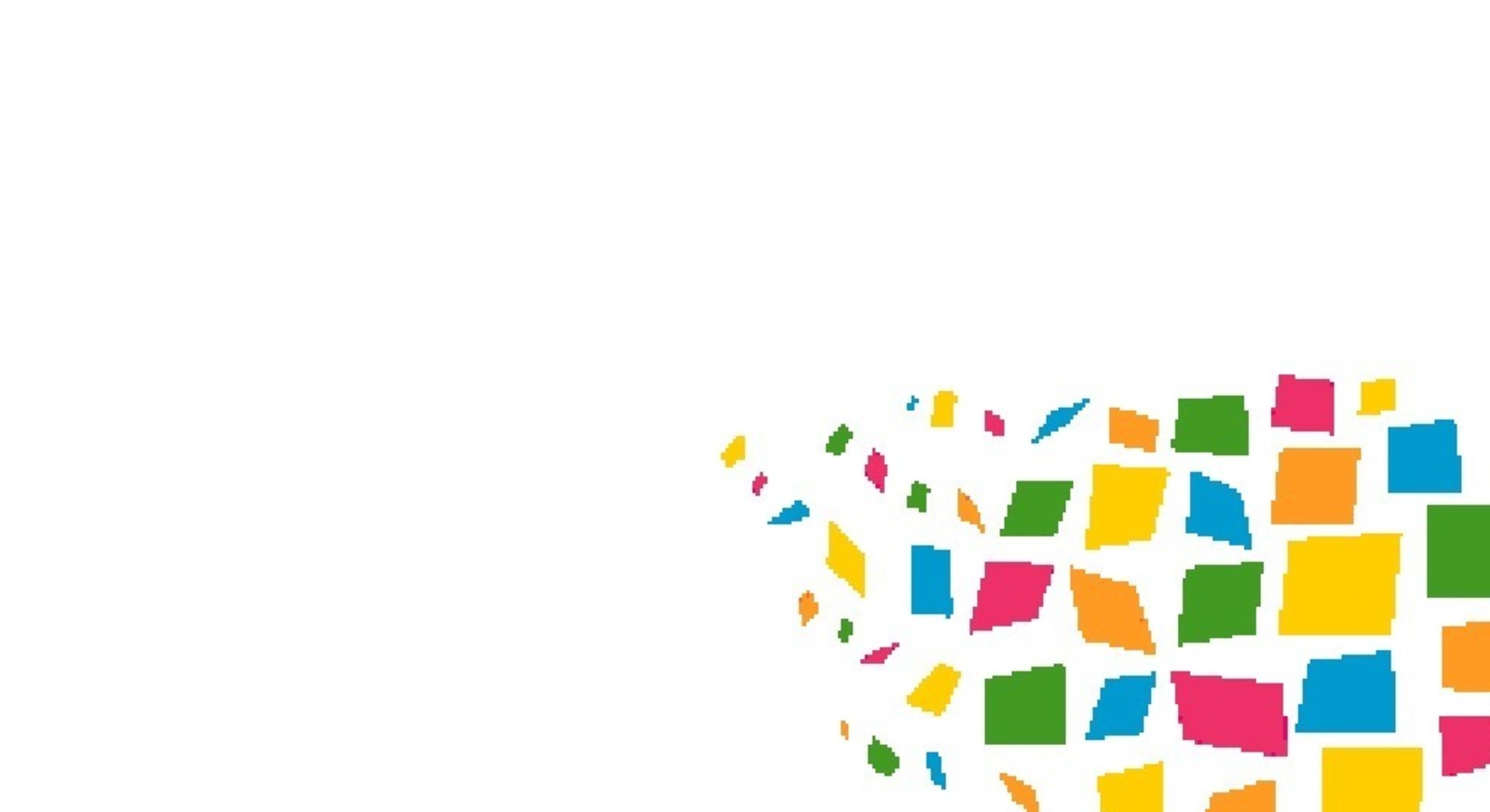 Хыялдағы эш хаҡығыҙ күпме?