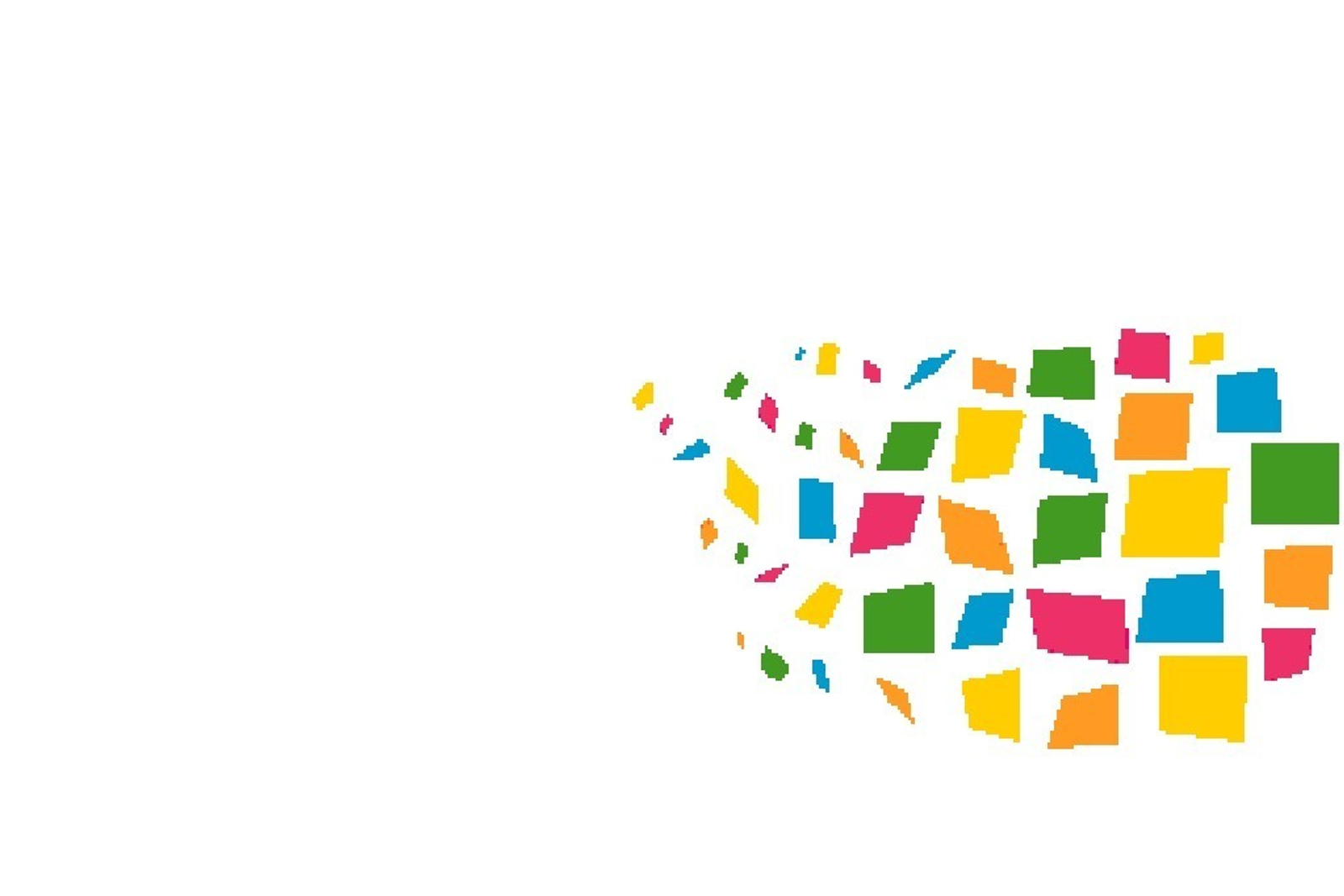 Доға ҡабул ителгән урындар һәм мәлдәр