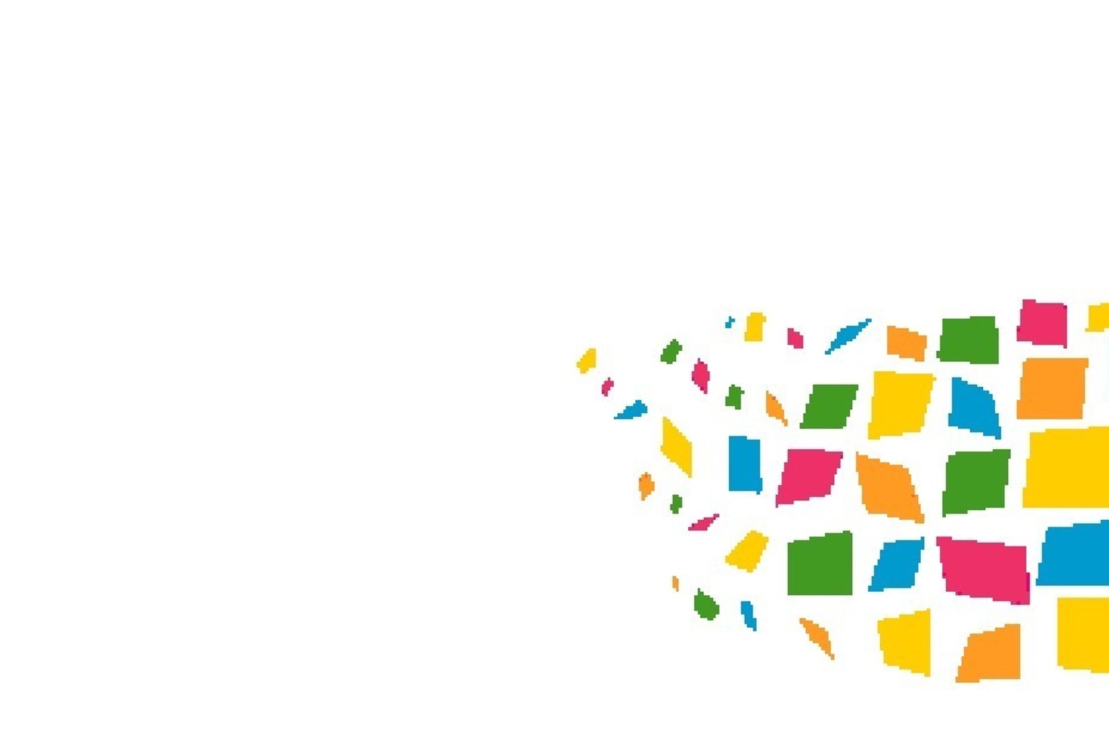 Президент шәхсән тикшереп ҡараны