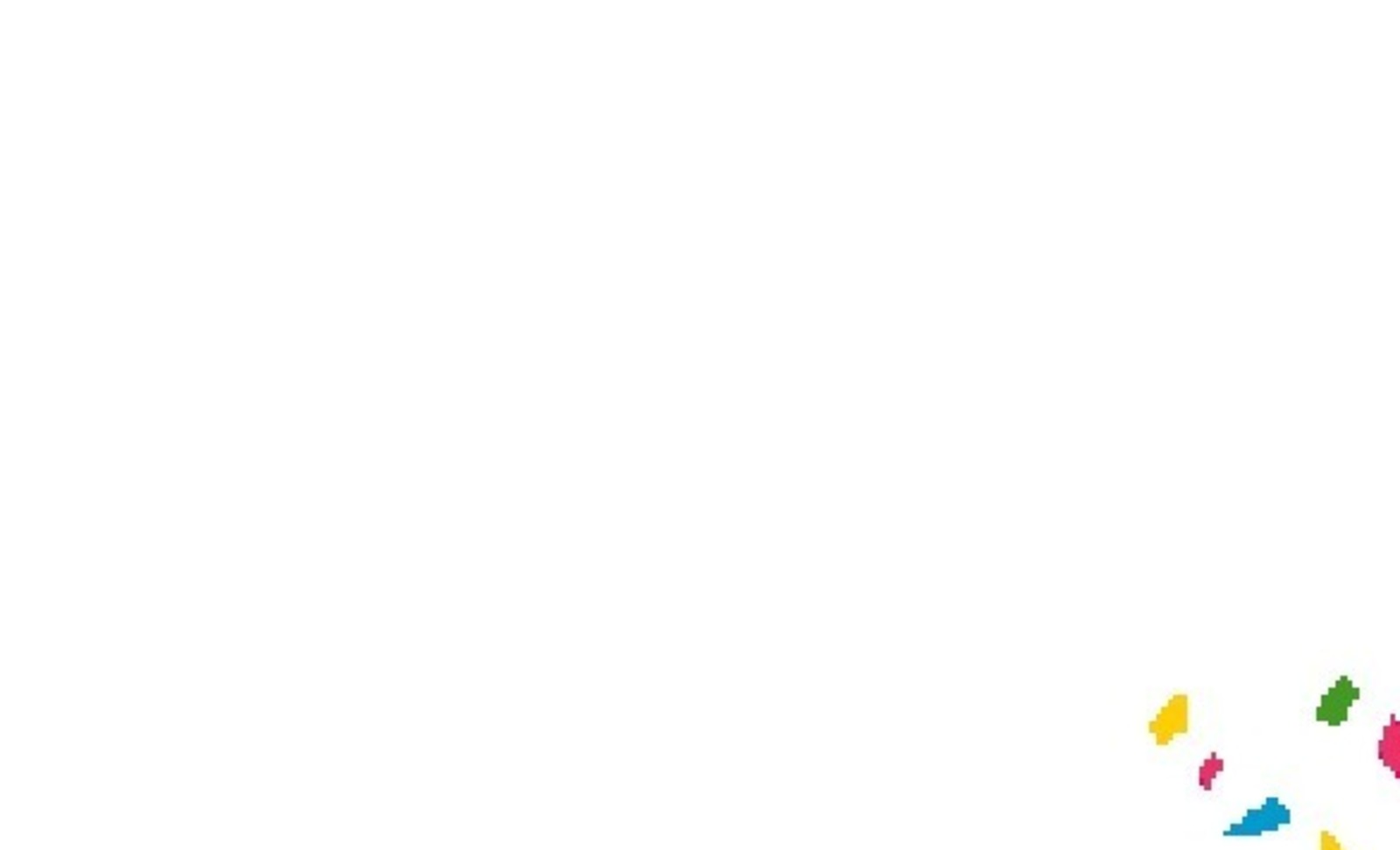 Ғалимдар иҫкәртә: Ергә астероид яҡынлаша