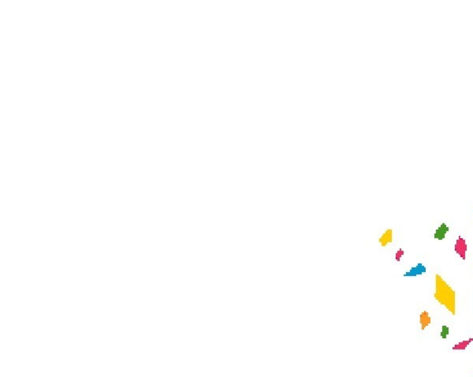 Шура Элвин Грейҙан аҡса һораған