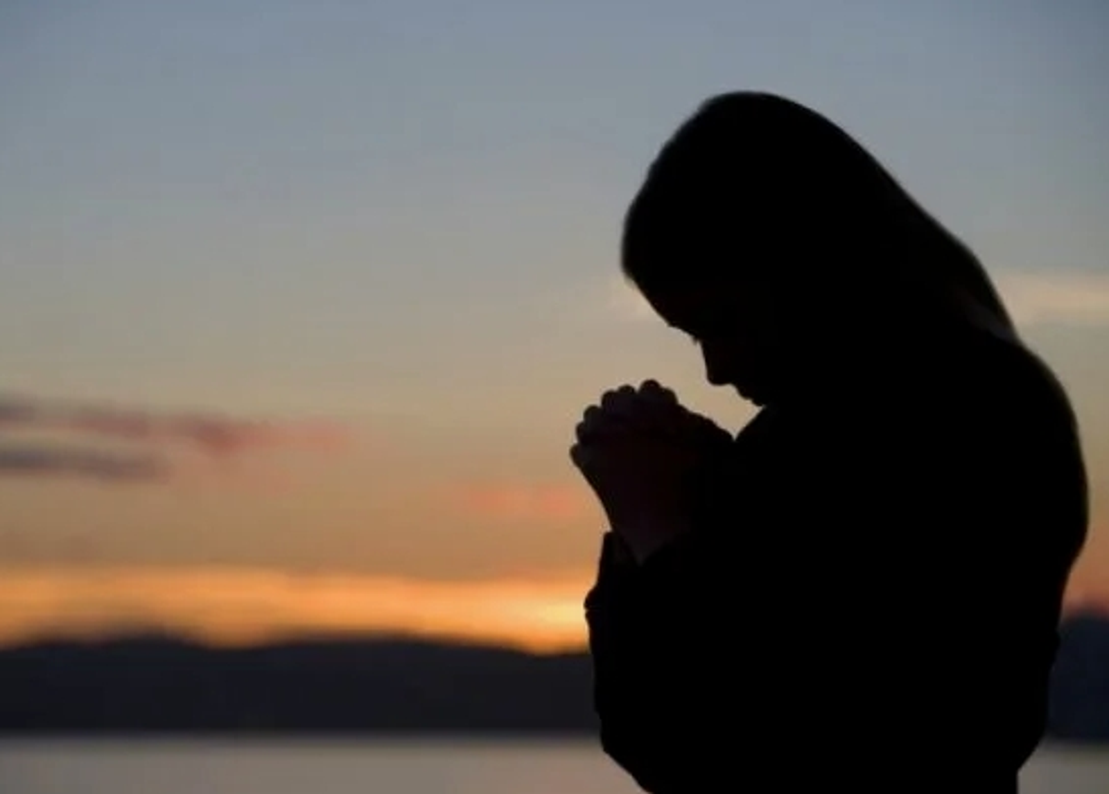 Доғаларын уҡып оҙаттылар