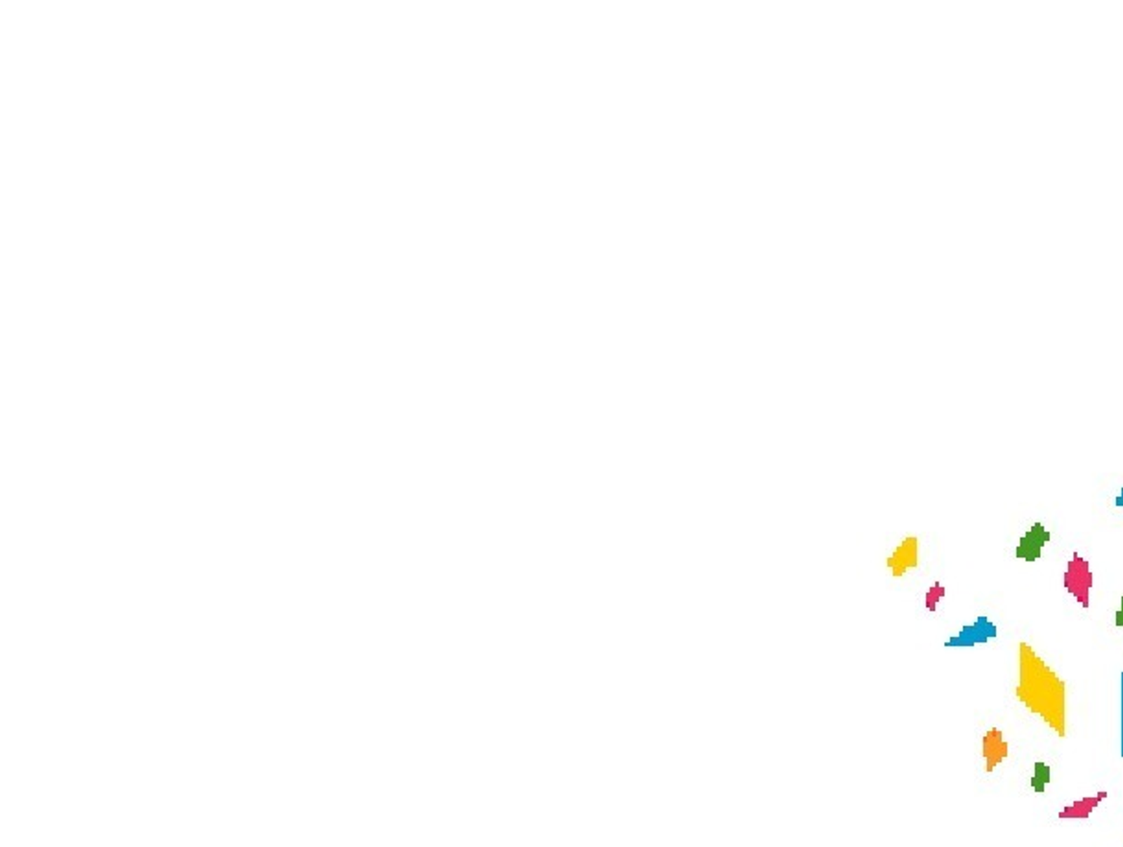 Баш ҡала проспекттарында хәрәкәт сикләнә