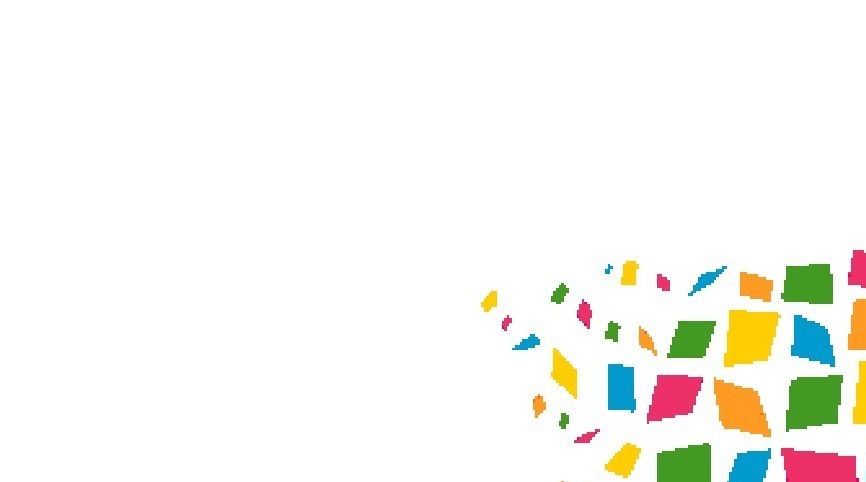 Юл фажиғәләре - 18 декабрь