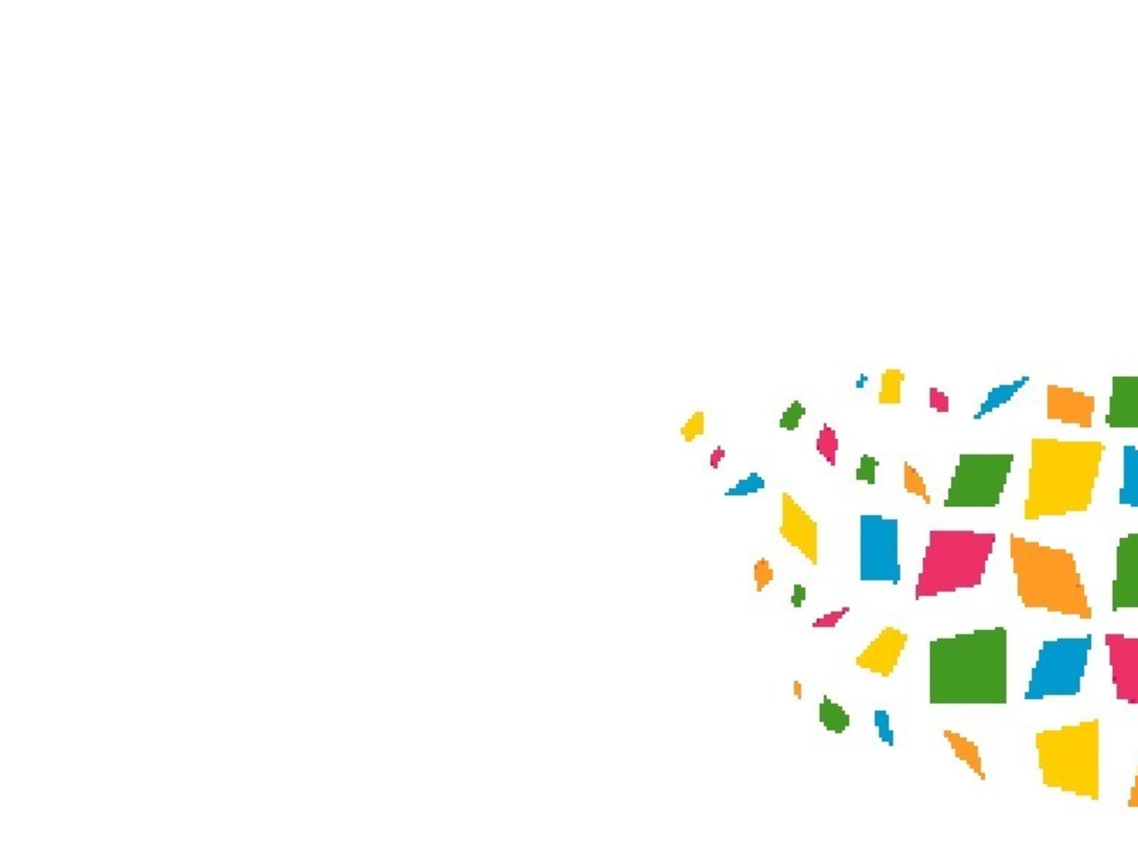 Йылмайып алайыҡ әле