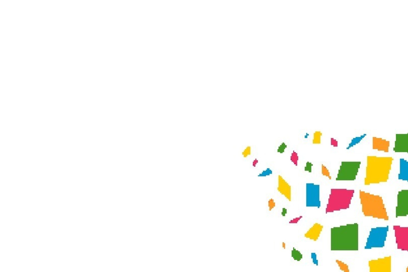 Чиновникты 12 йылға иркенән мәхрүм иткәндәр