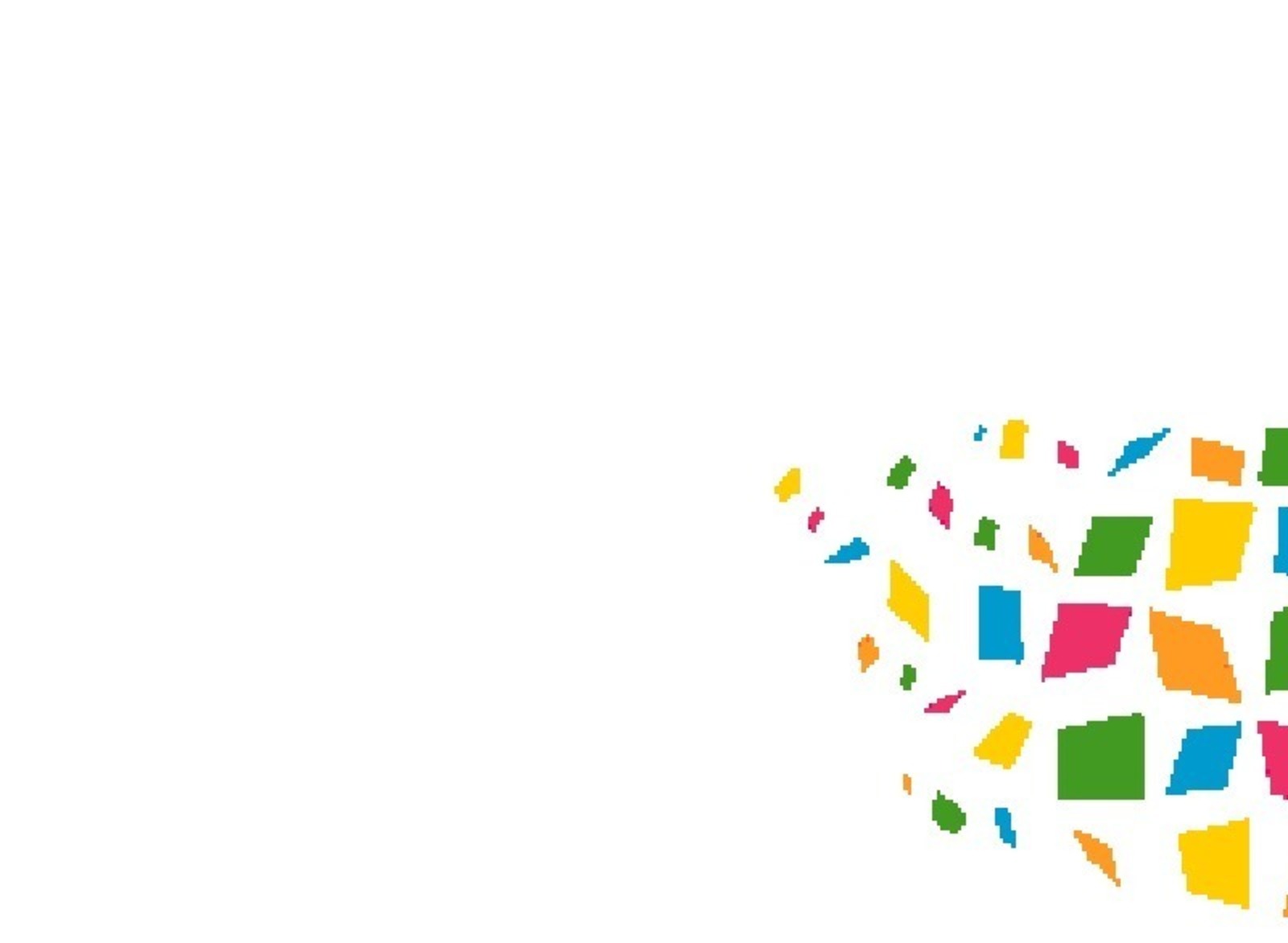 Ҡарамаҡҡа һин дә мин ҡыҙҙар бит әле ул...