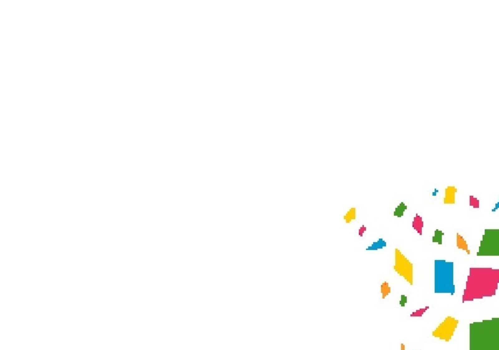 «Һанлы мәҙәниәт» проекты тормошҡа ашырылды