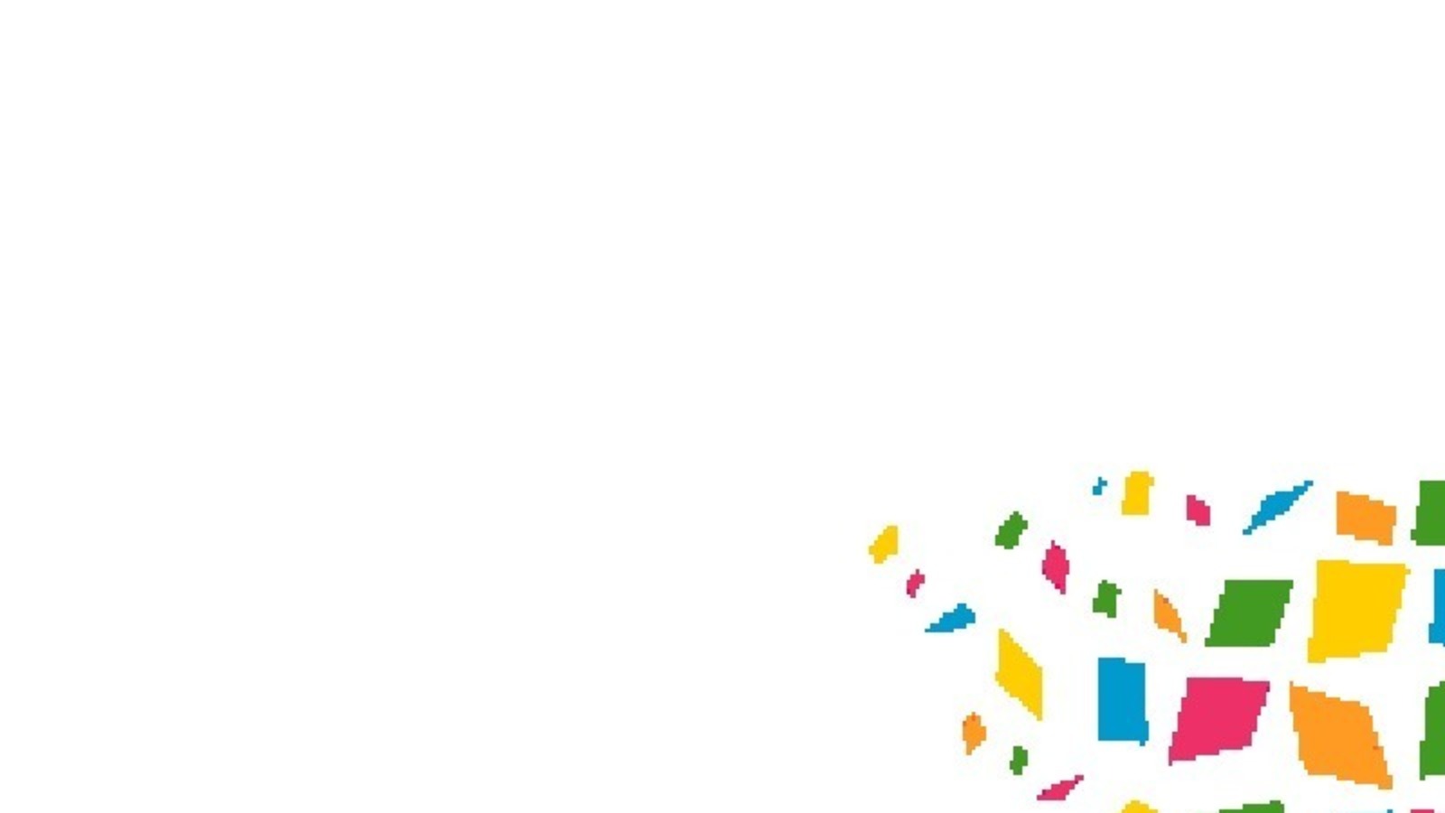 Иртәгә көндөң ныҡлап боҙолоуы көтөлә