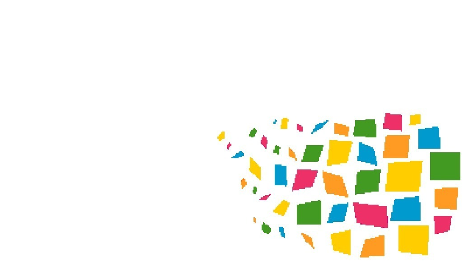 Яңы йыл сценарийҙары