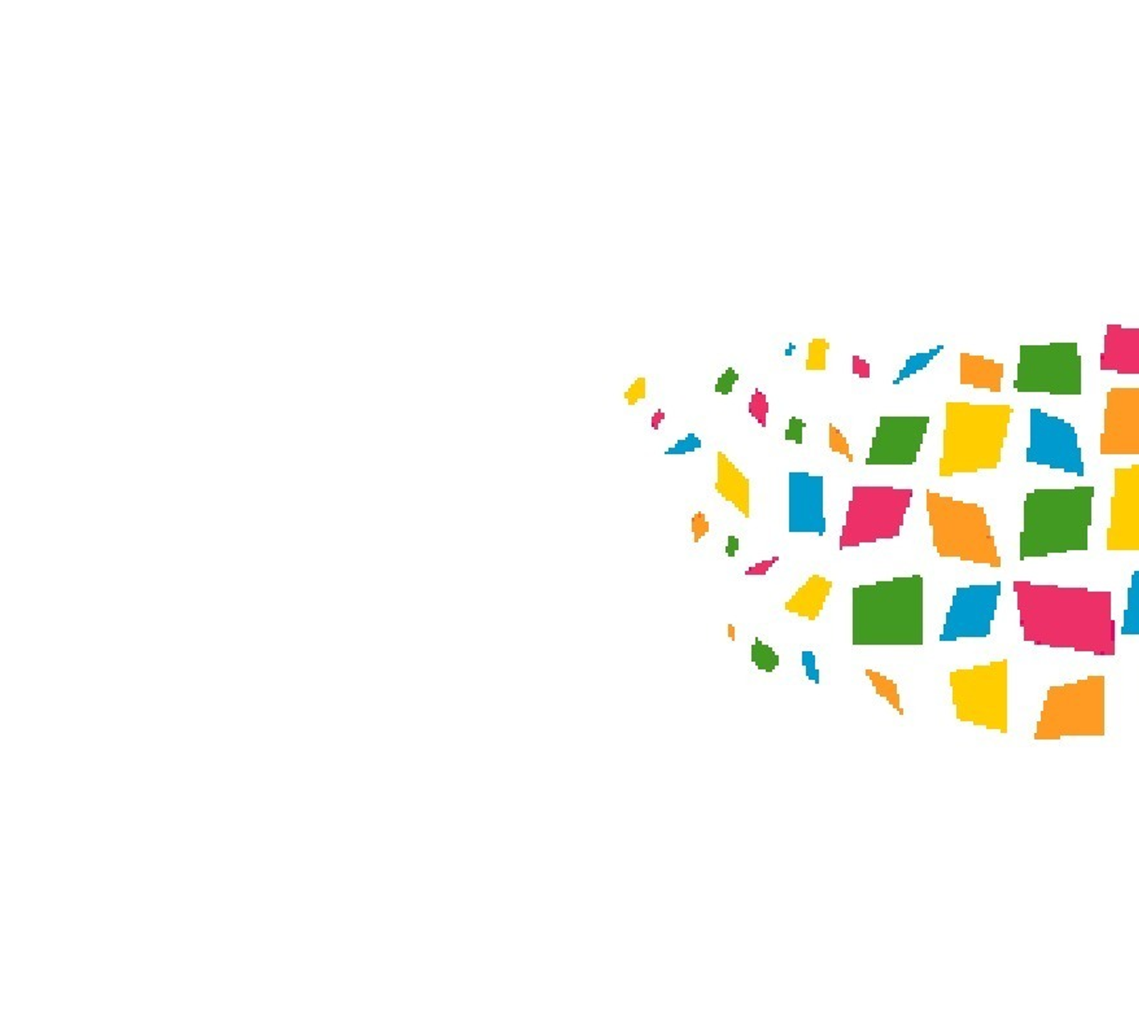 Һаумыһығыҙ!