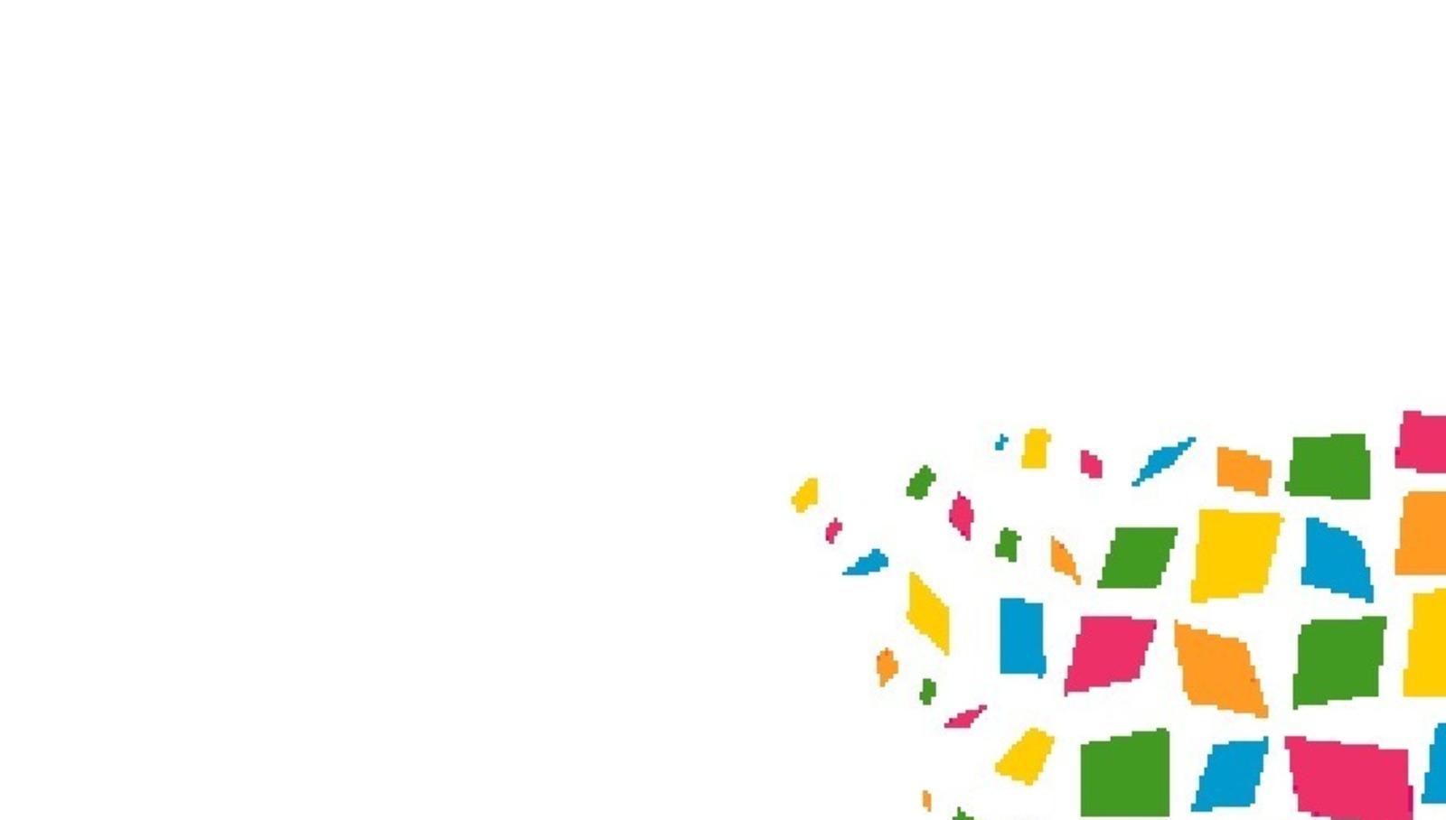 Ирекле батальондарҙа хеҙмәт итеүселәргә 200 мең һум аҡса түләнәсәк!