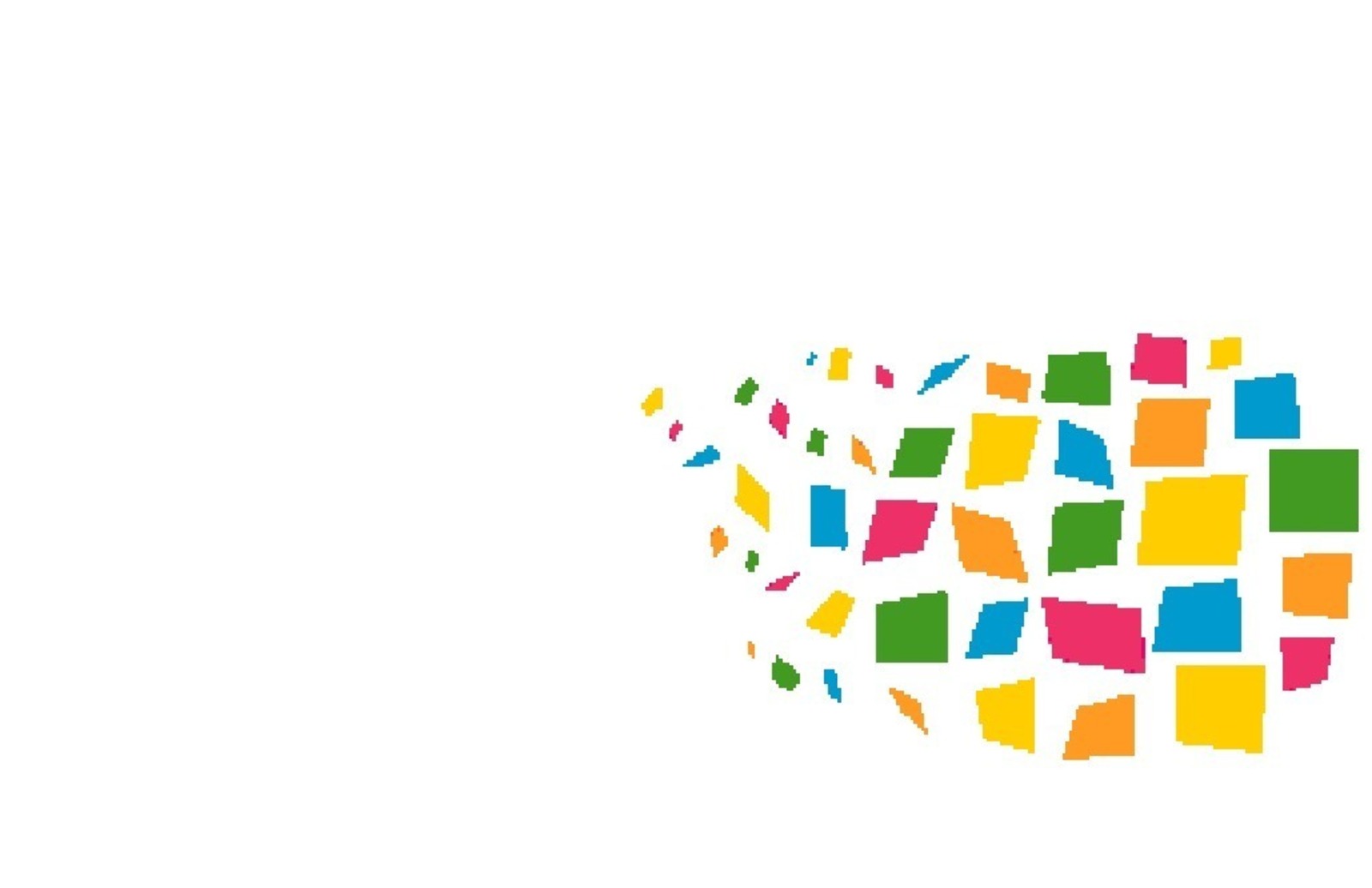 Бәй! Элвин Грейҙы бар халыҡ алдында мәсхәрә иткәндәр!