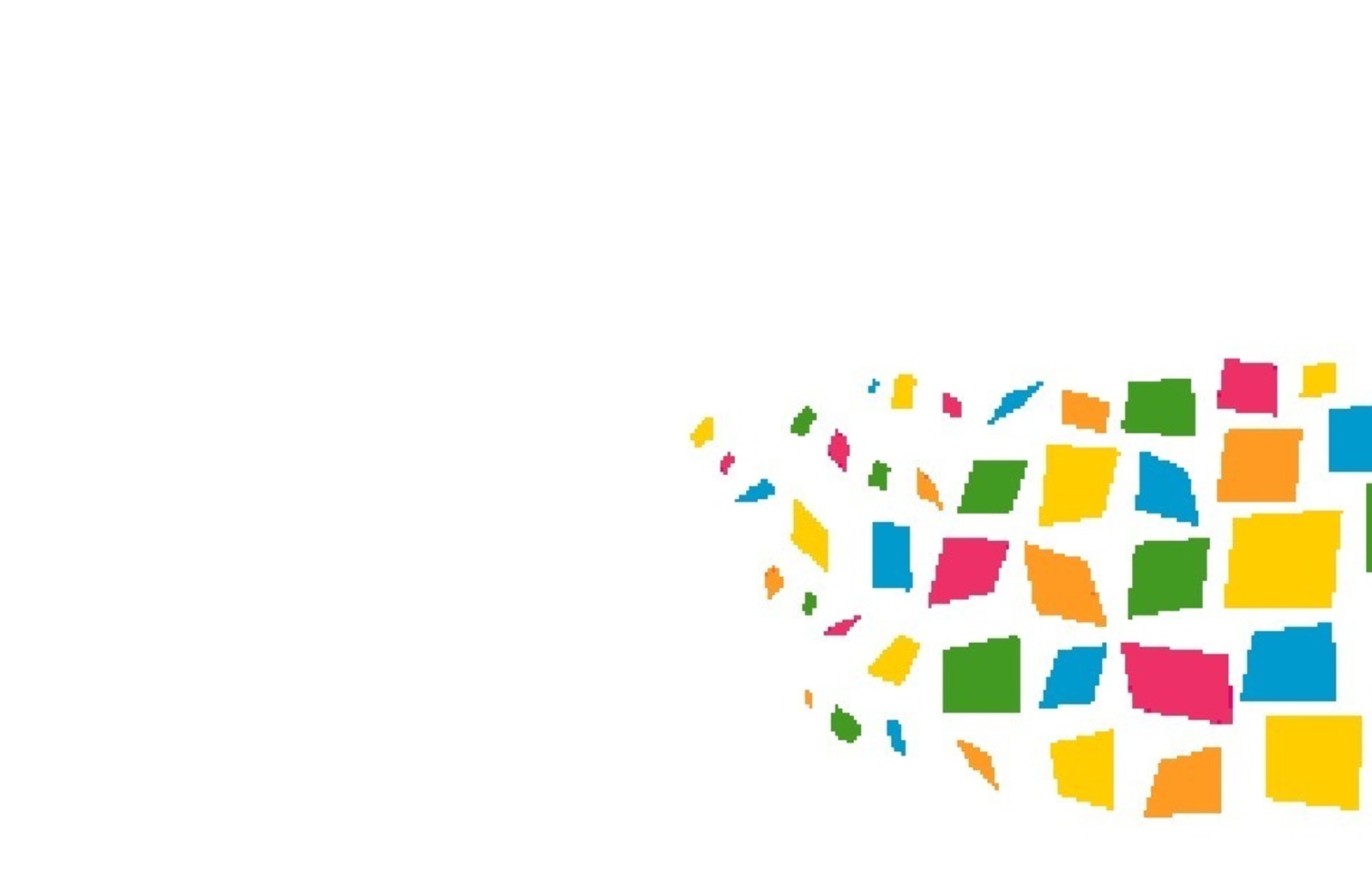 “Ауыр осор 12 көн дауам итәсәк”