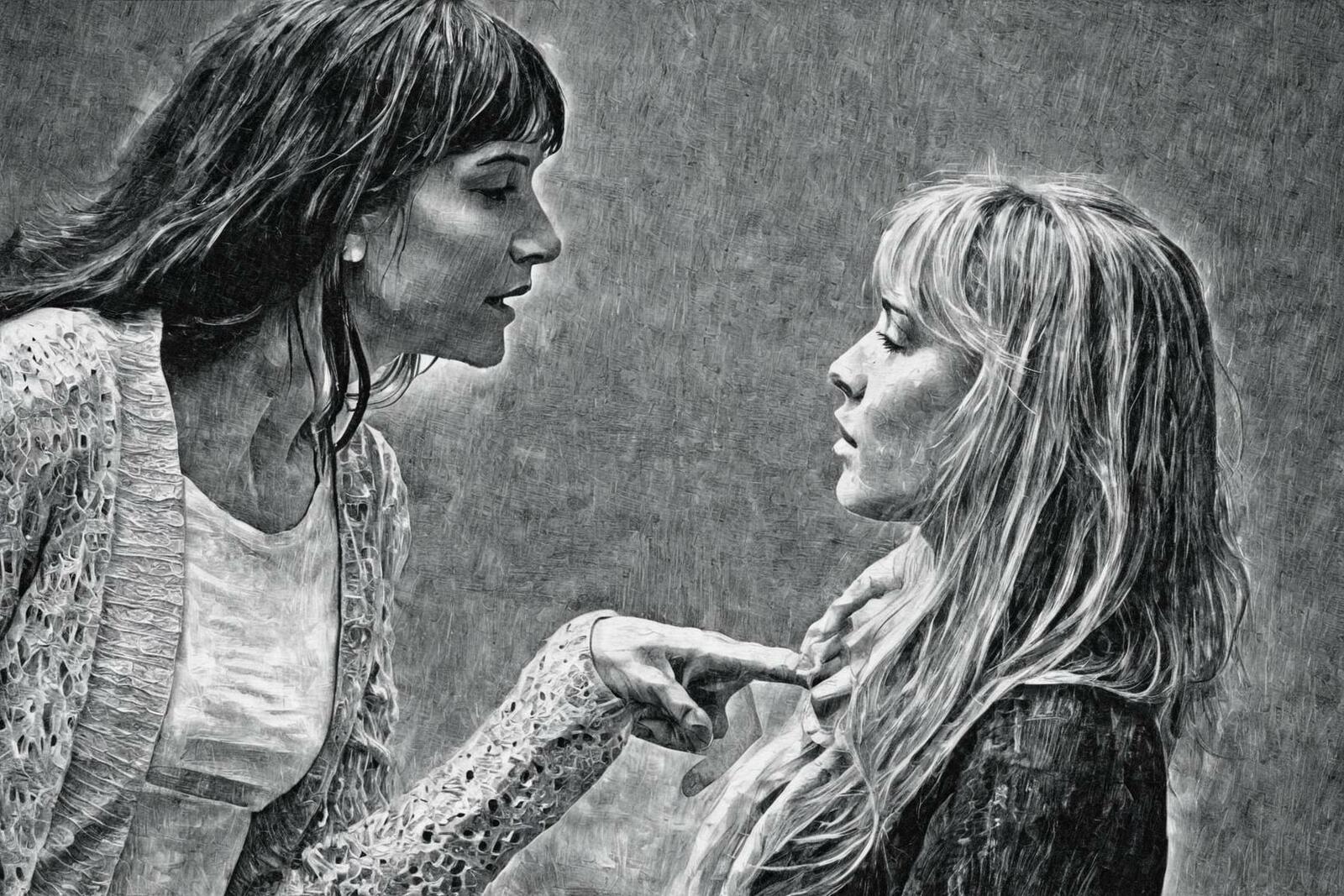 Туғанлыҡ хаҡы