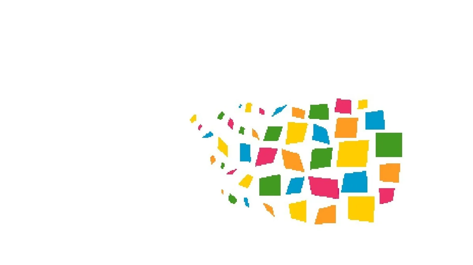 Тәмле жульен