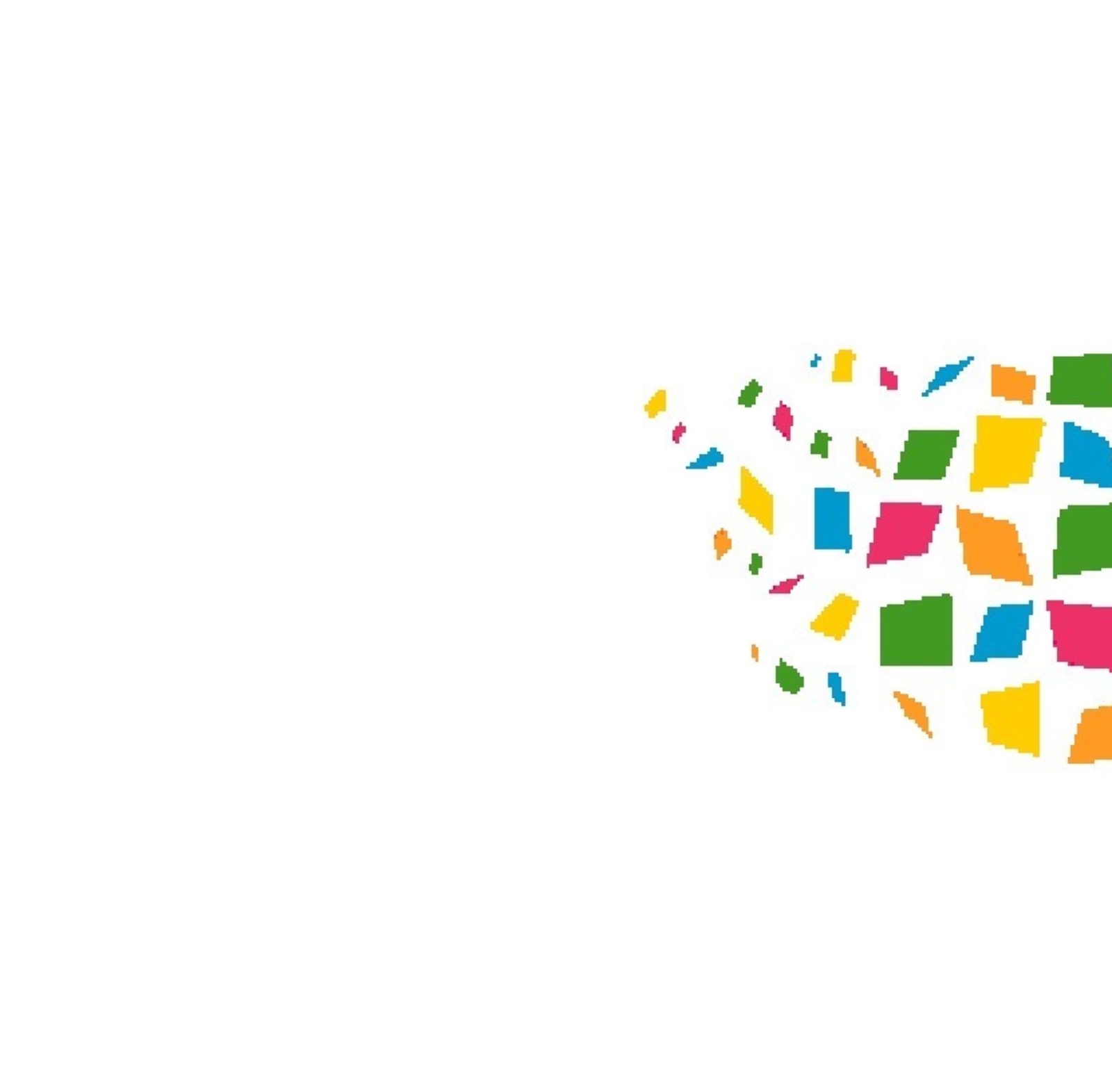 Тыуған көндә аят уҡытайыҡ