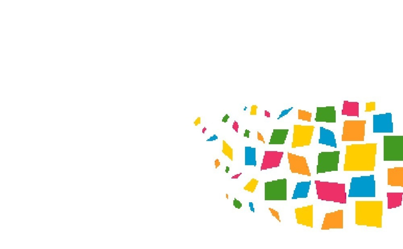 Максим Решетников: «Башҡортостан туризмды үҫтерә»