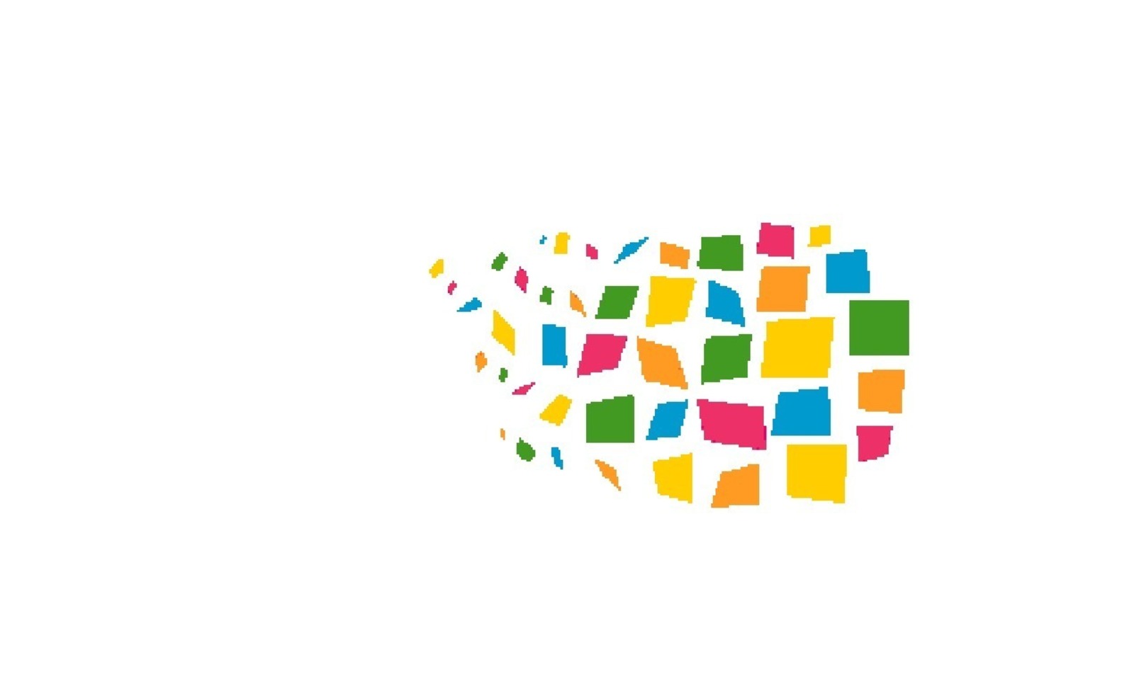 Ниндәй ҡурҡыныс хәл... тыуған көнөндә...