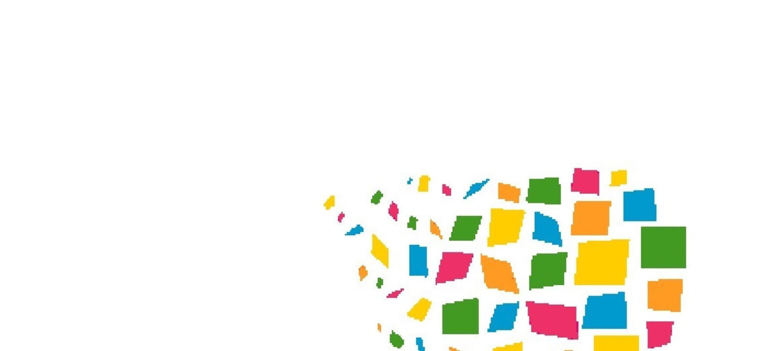 Янғын һүндереүселәр ир кешене ҡотҡарған