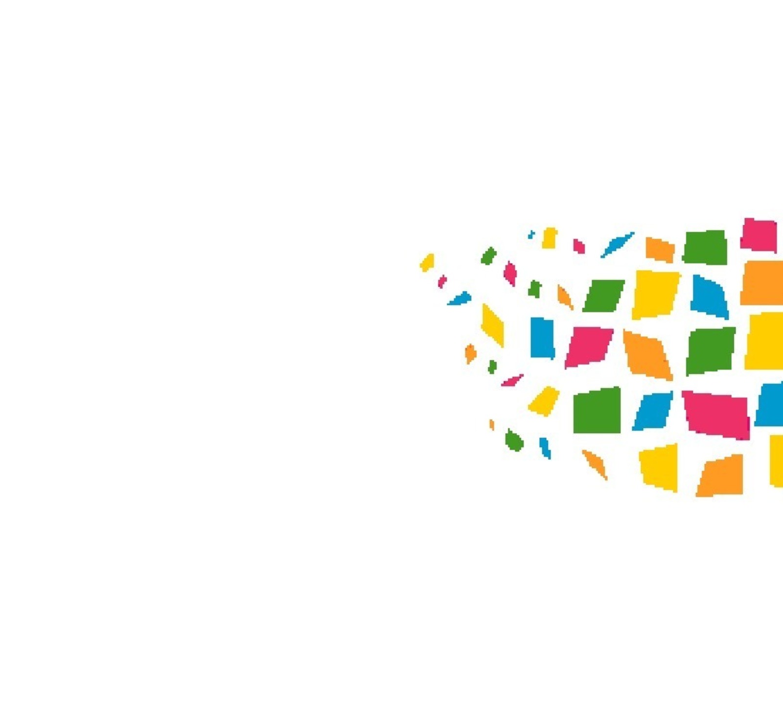 Ҡуяндар конкурсы тамам!