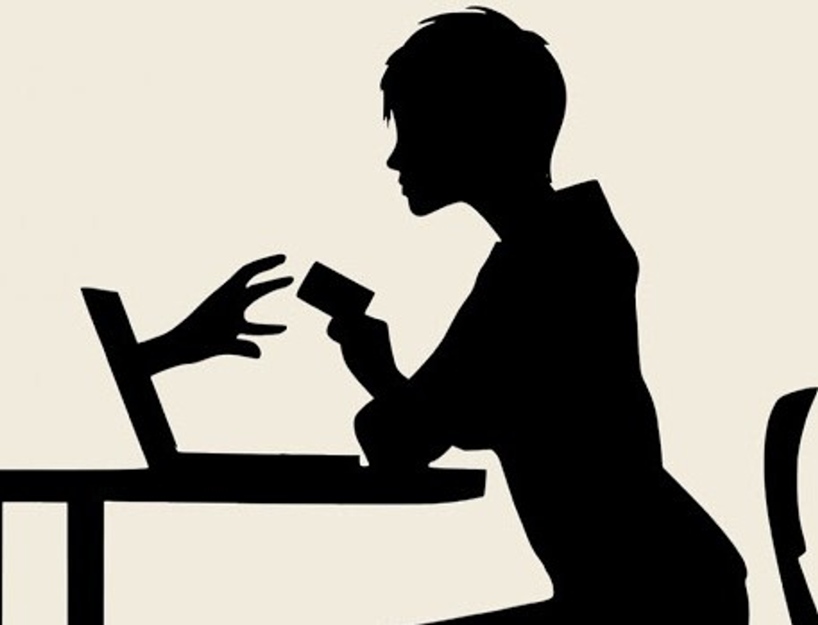 Их, әбей-әбей..