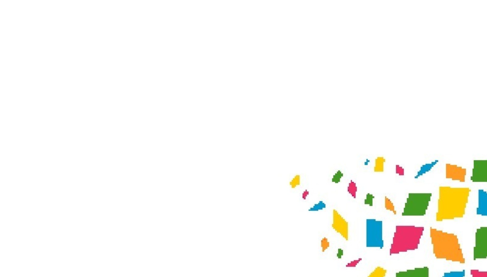 Камила, беҙ һинең менән!