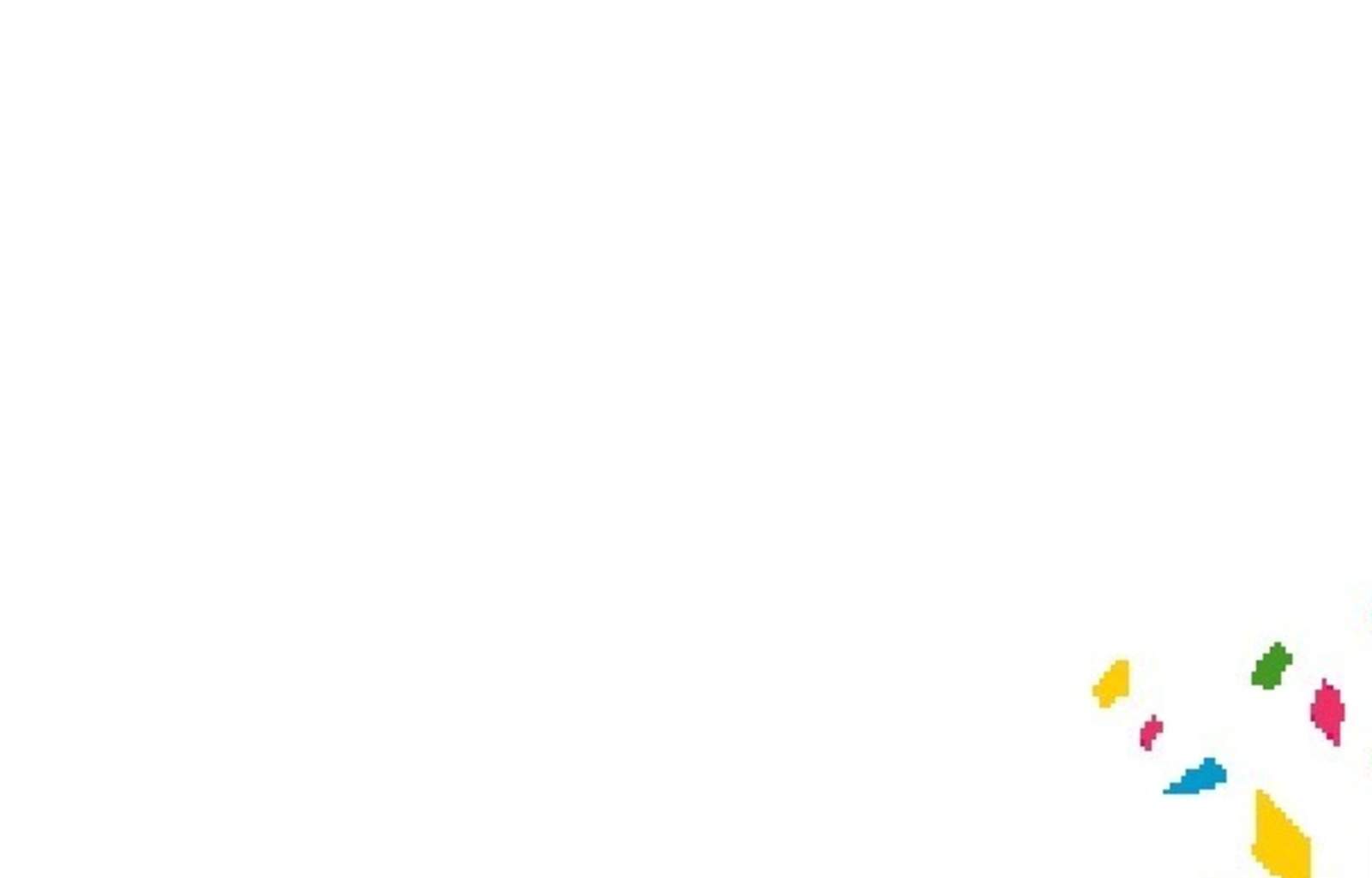 Эшҡыуар глэмпинг төҙөүгә ярҙам алған