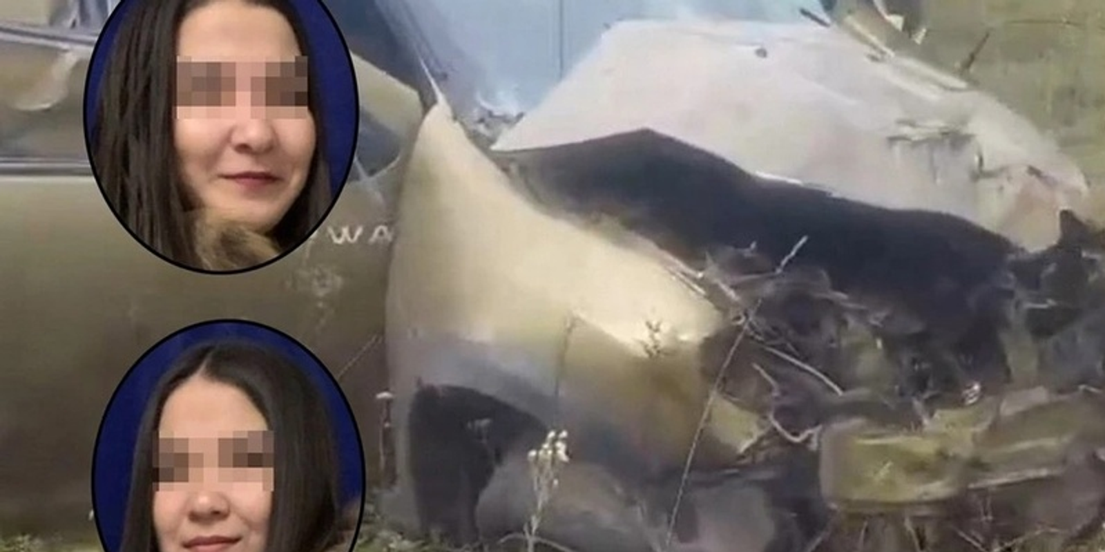 Игеҙәк ҡыҙҙарҙың ғүмерен өҙгән