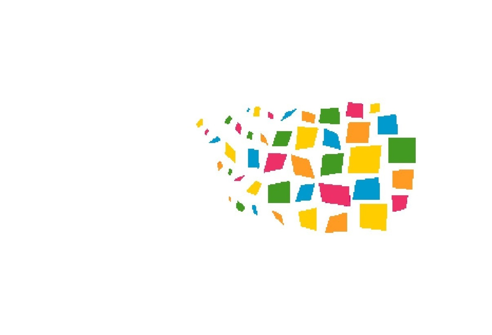 Башҡортостанда "Иғтибар - балалар!" иҫкәртеү акцияһы башланды