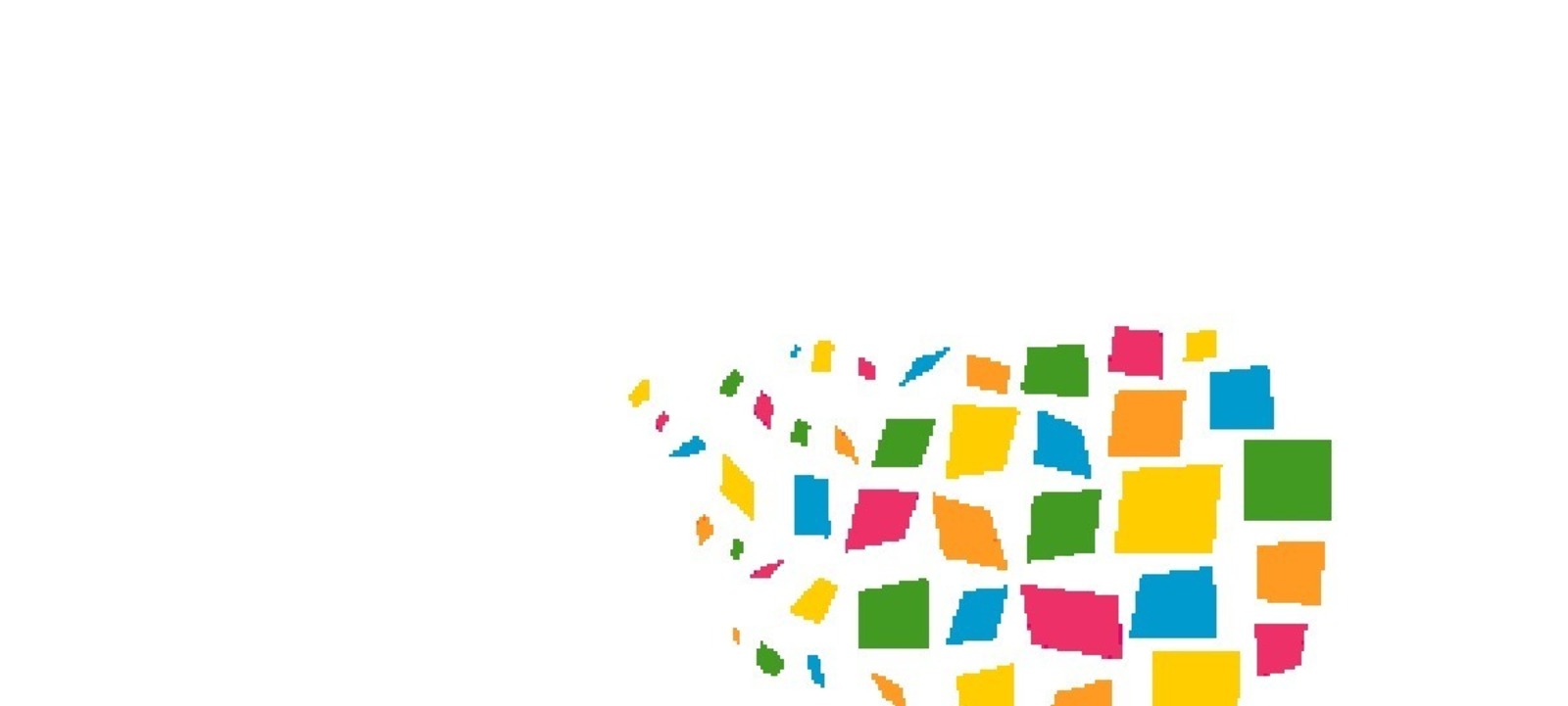 Башҡортостанда "Салауат" фонды булдырылды