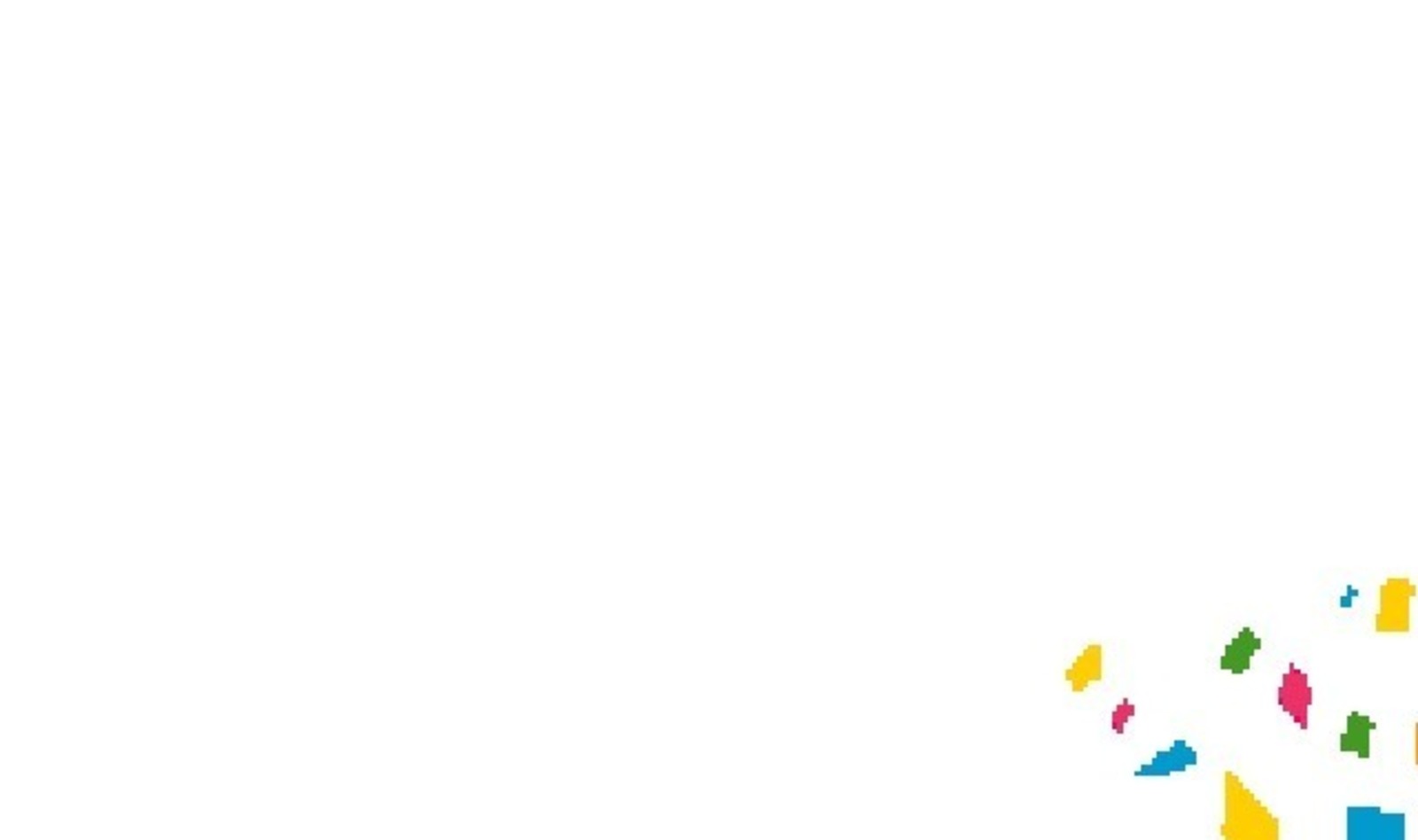 Алғы һыҙыҡҡа 150 банкы башҡорт балы!