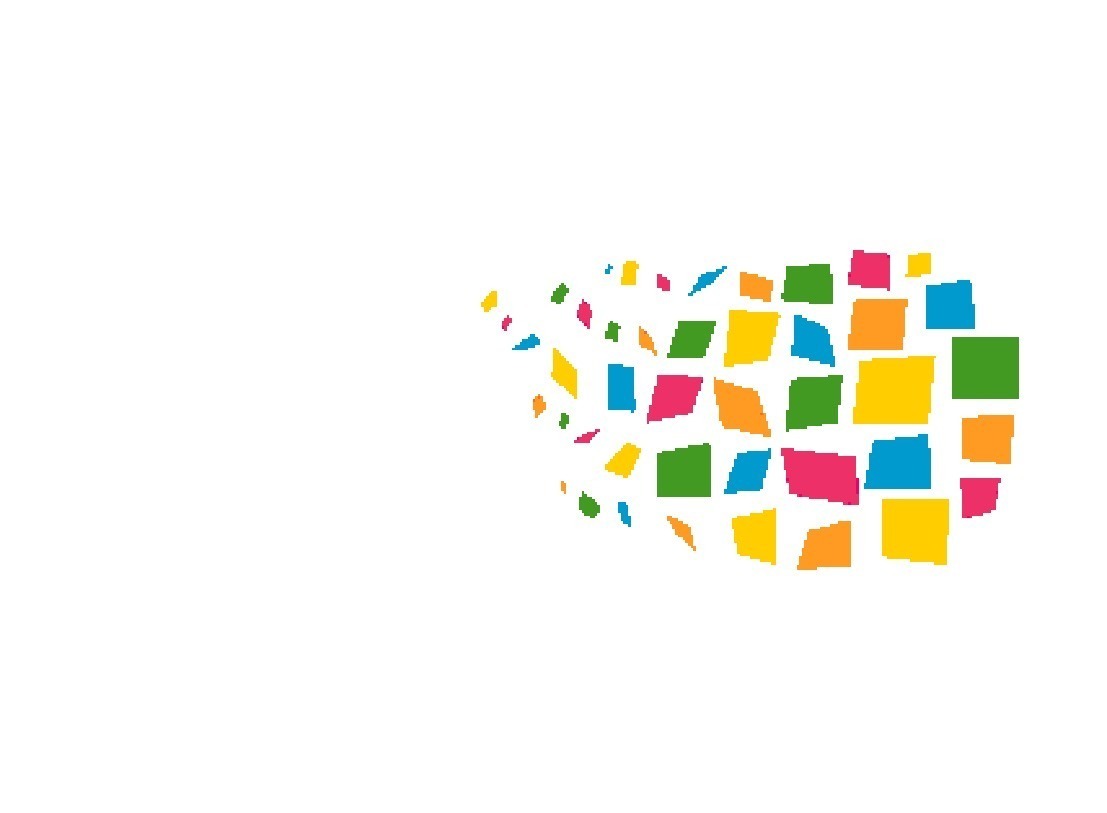 Янғын ике кешенең ғүмерен өҙгән...