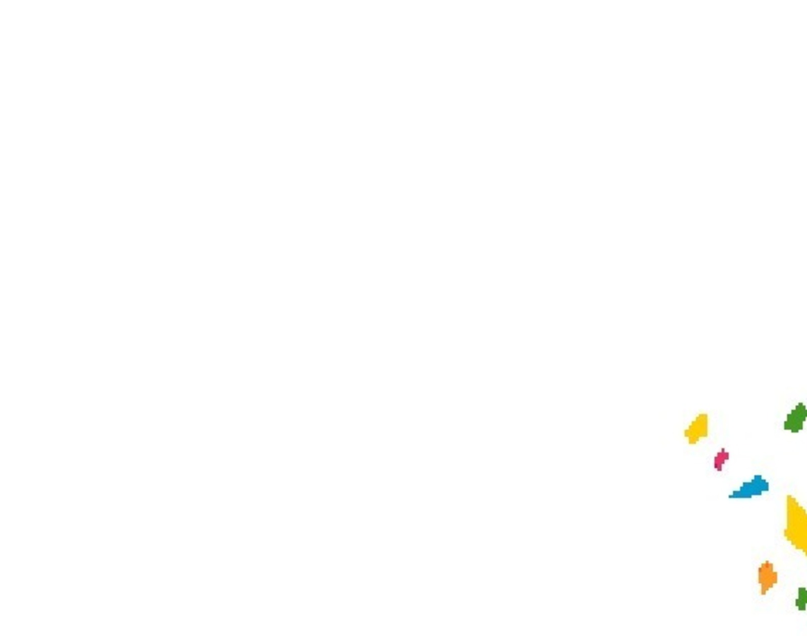 Ҡымыҙы ла ҡымыҙы!..