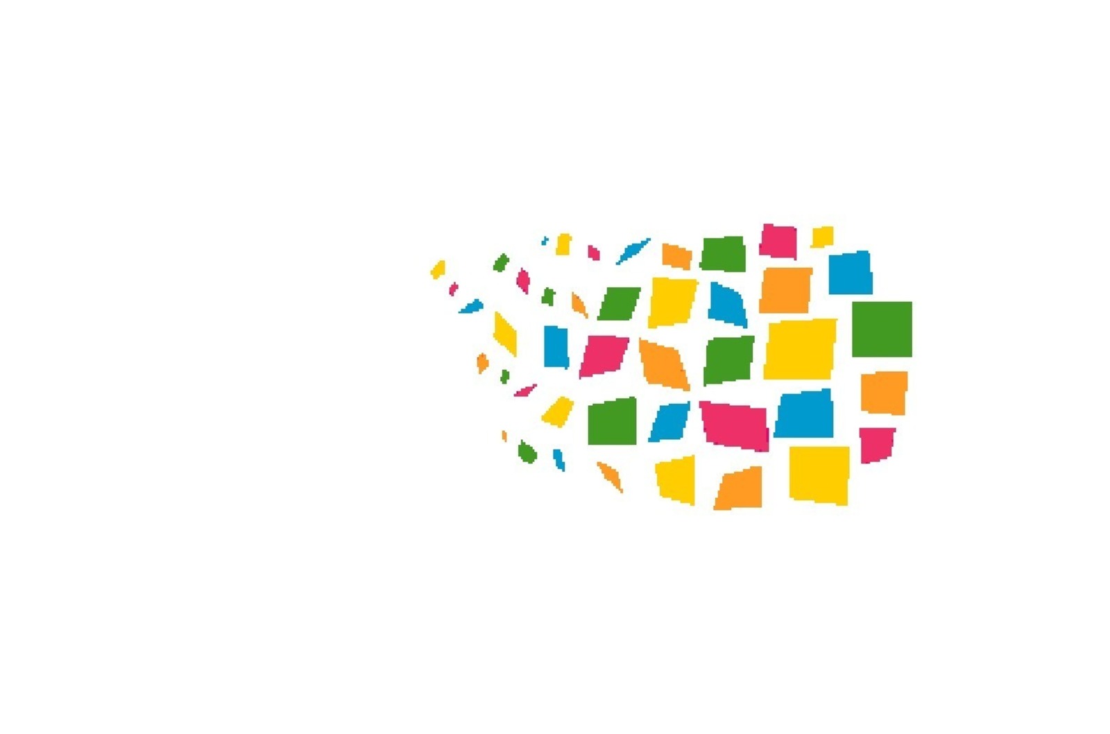 "Г" хәрефенә шиғырҙар...