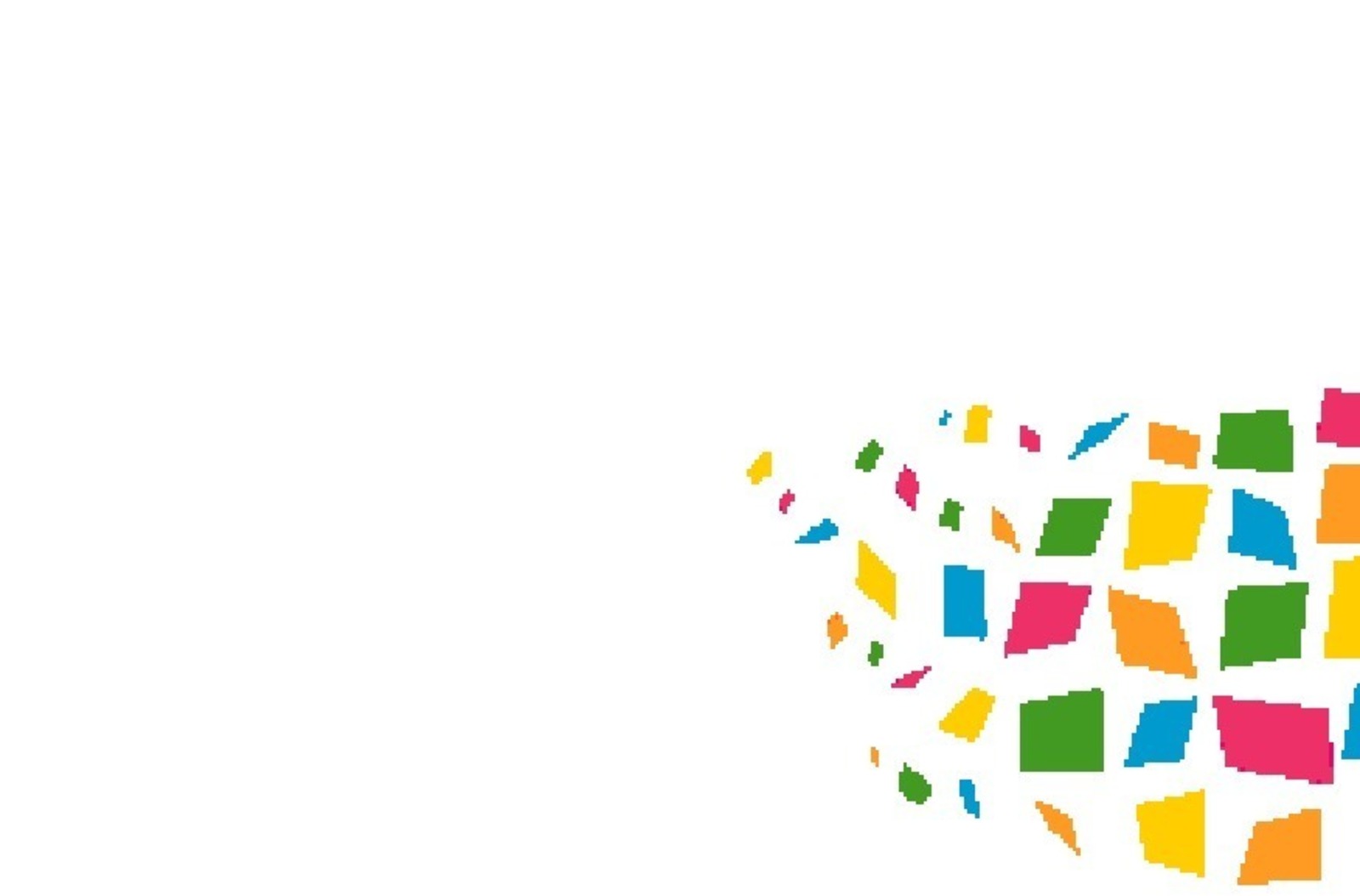 «Ул һәйкәл ҡуяһы урынға коммуналь техника һатып алыр ине»