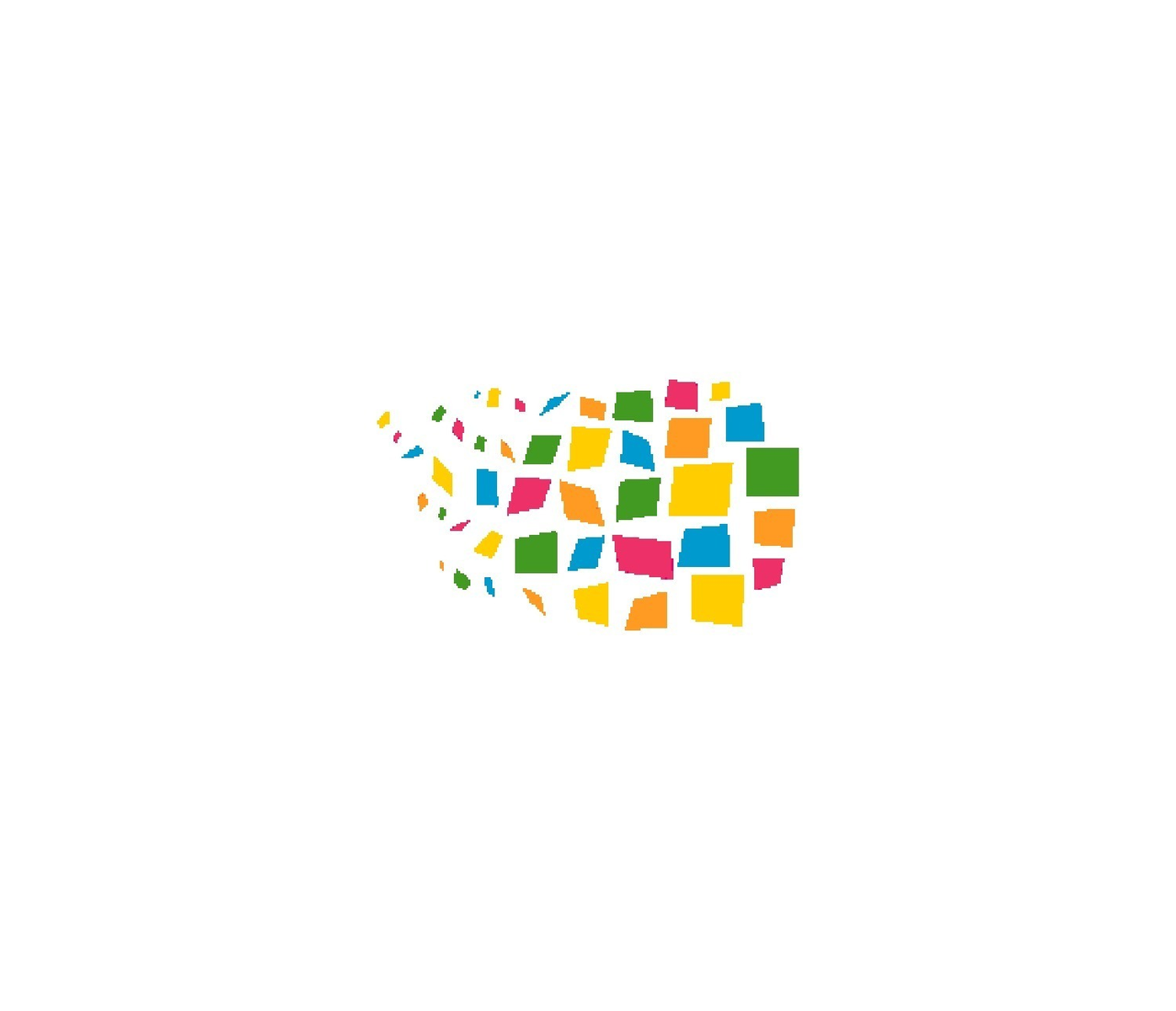 Туймазы районында 10 килограмм самаһы наркотиктар һаҡлау осрағы буйынса енәйәт эше ҡуҙғатылған