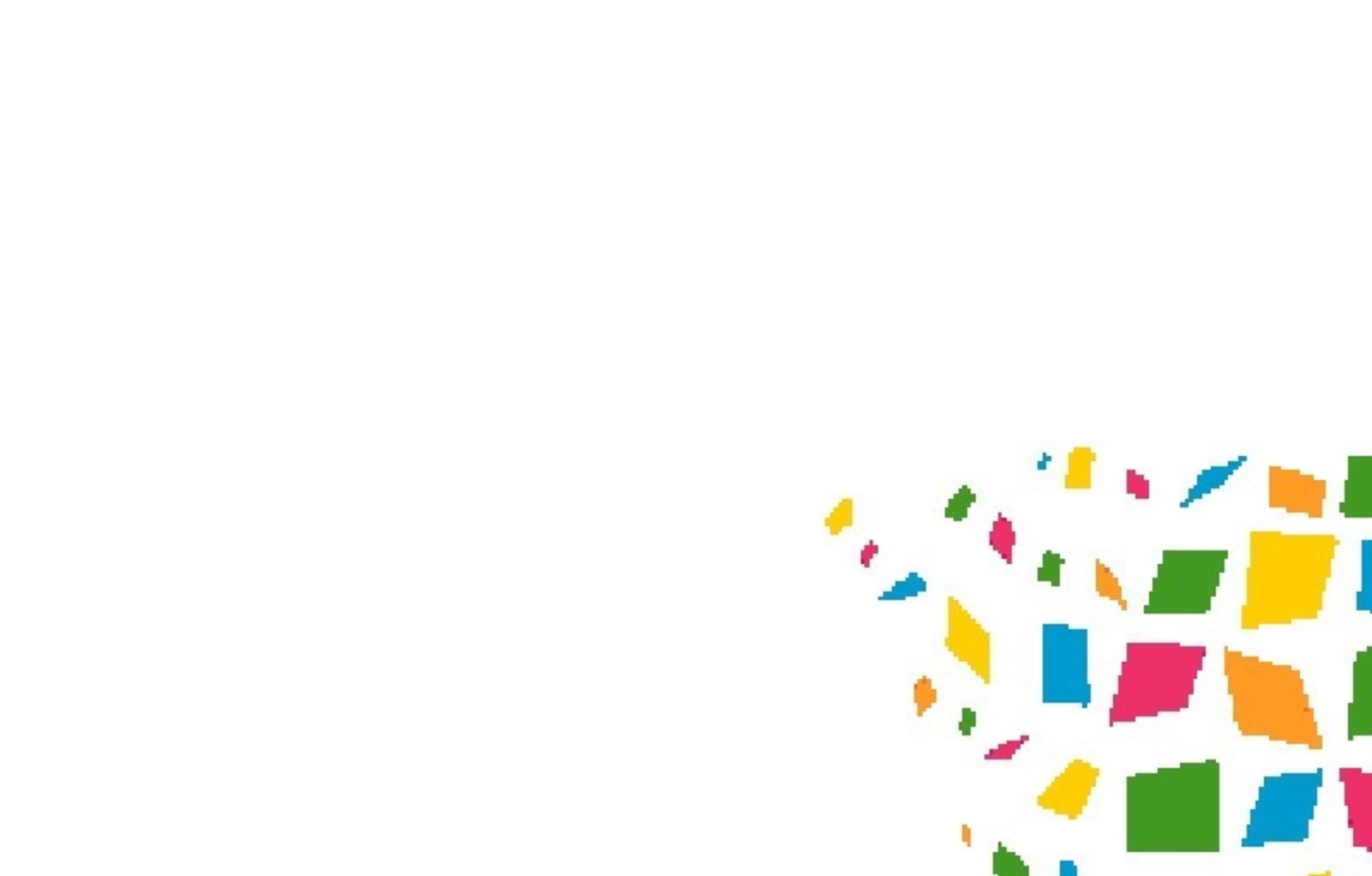 Хәйерле иртә!