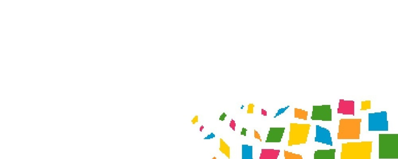 Бөгөн – газлы һыу көнө