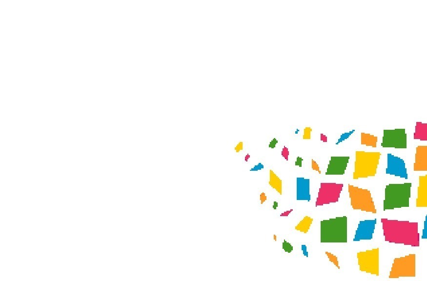 Юл фажиғәләре - 19 ноябрь