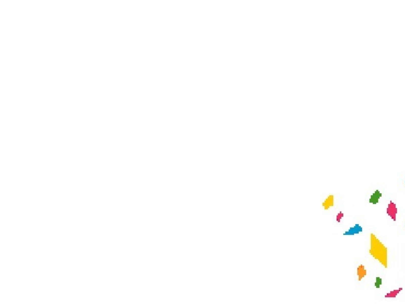 Беҙҙең республиканан да 15 бала ҡатнаша