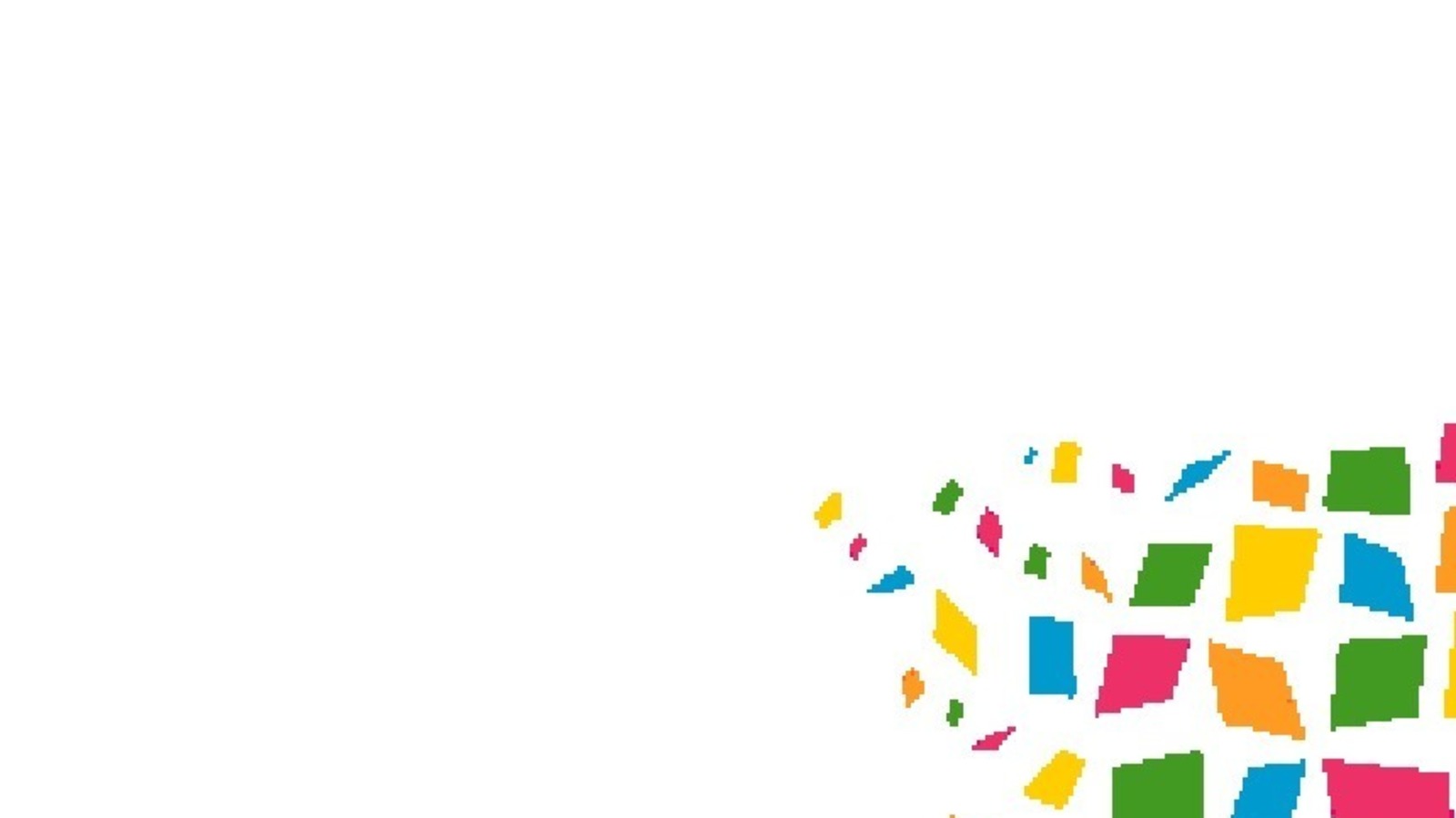 АТАҺЫН ОҘАТА...