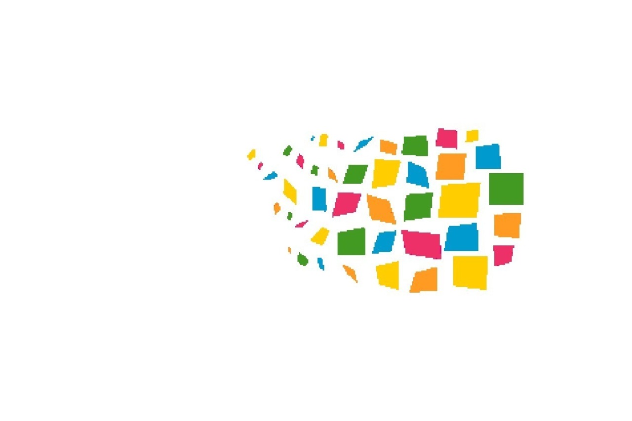 Ҡурсаҡ театры янында әкиәт донъяһы буласаҡ