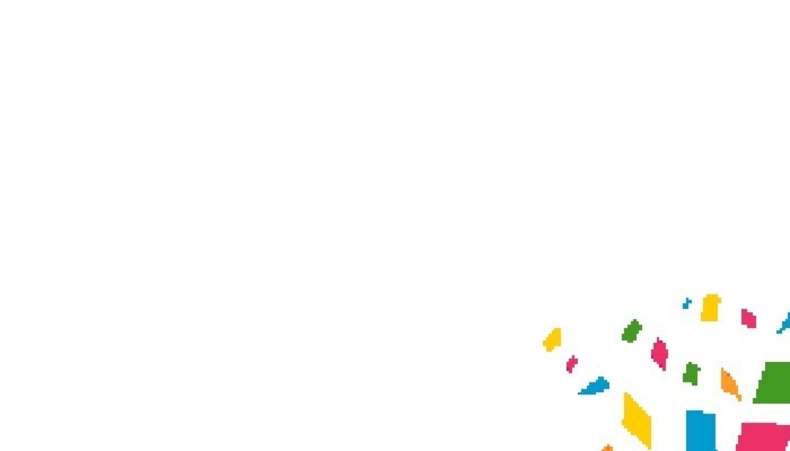 Инвалид балалар өсөн күнекмәләр үткәрелә