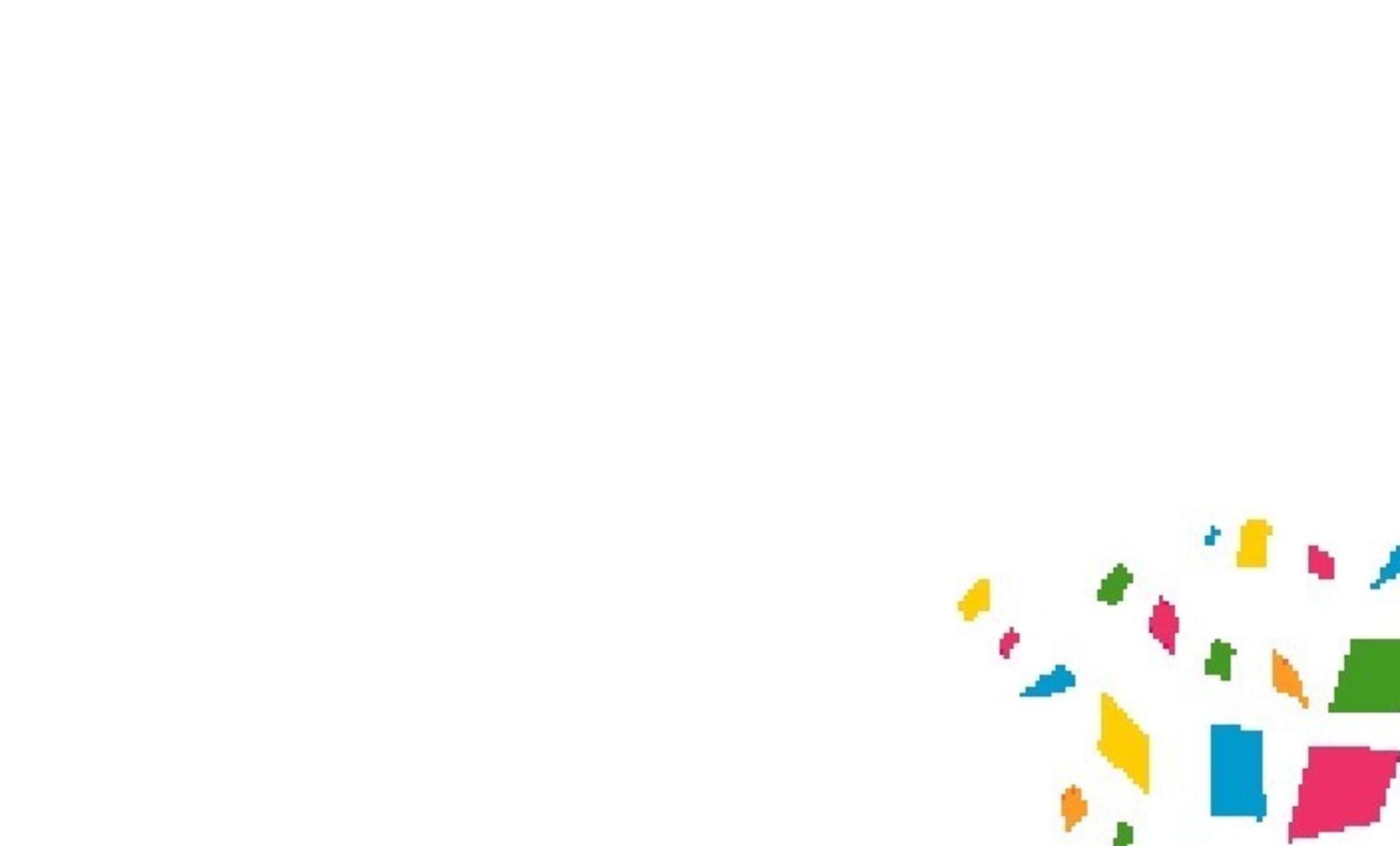 Бөгөн – косметолог көнө