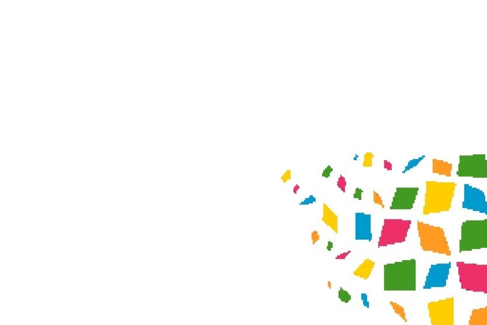 СВО-ла ҡатнашыусыларҙың ғаиләләре һөт аҙыҡтары менән бушлай тәьмин ителә